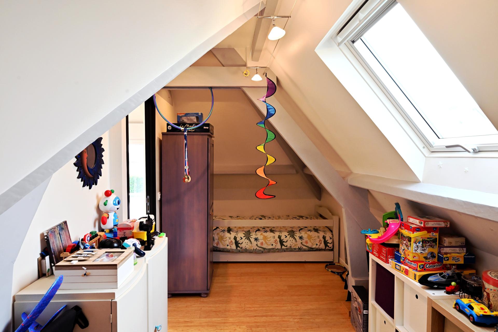 Photo 11 de l'annonce.