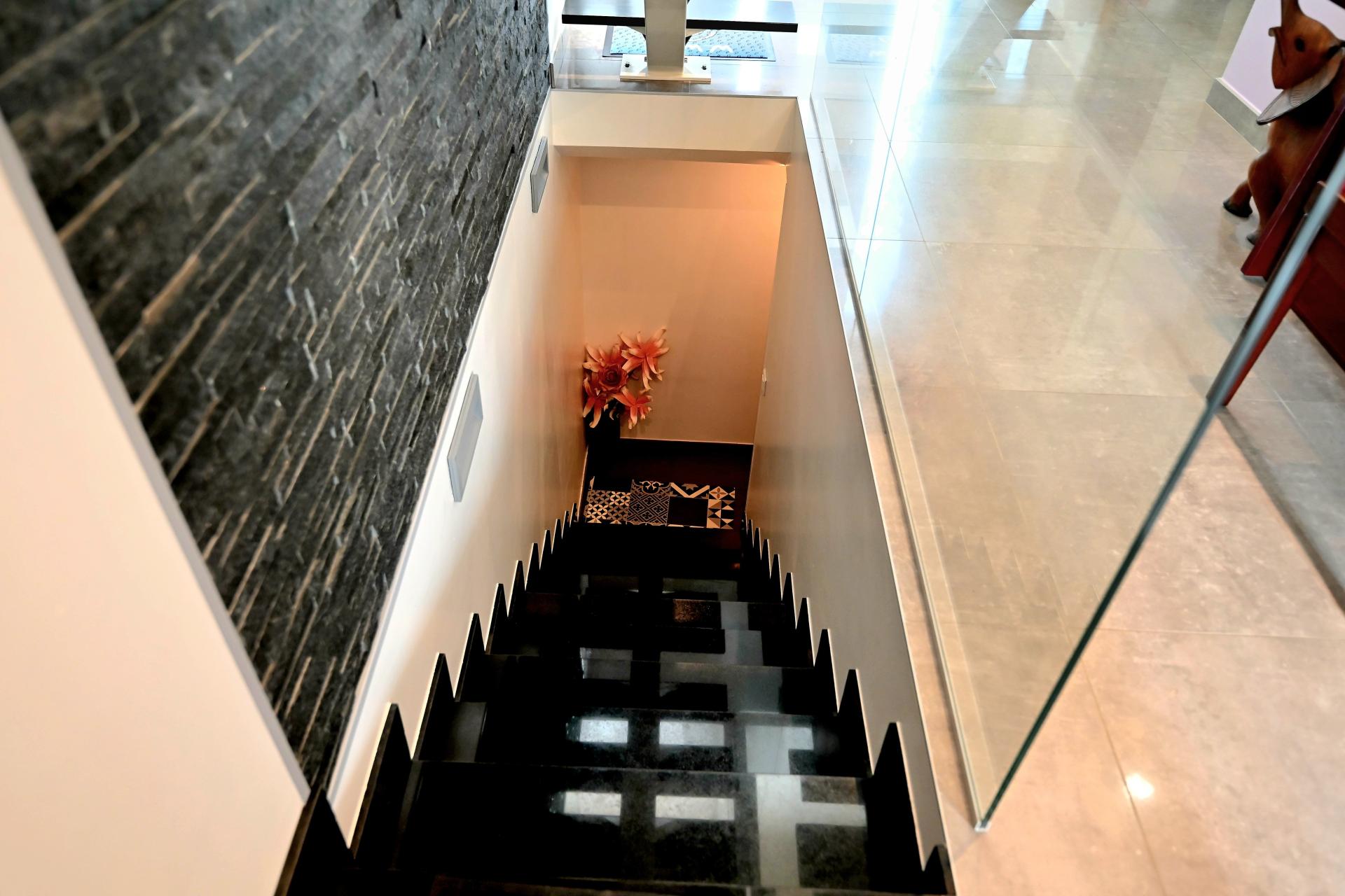 Photo 15 de l'annonce.