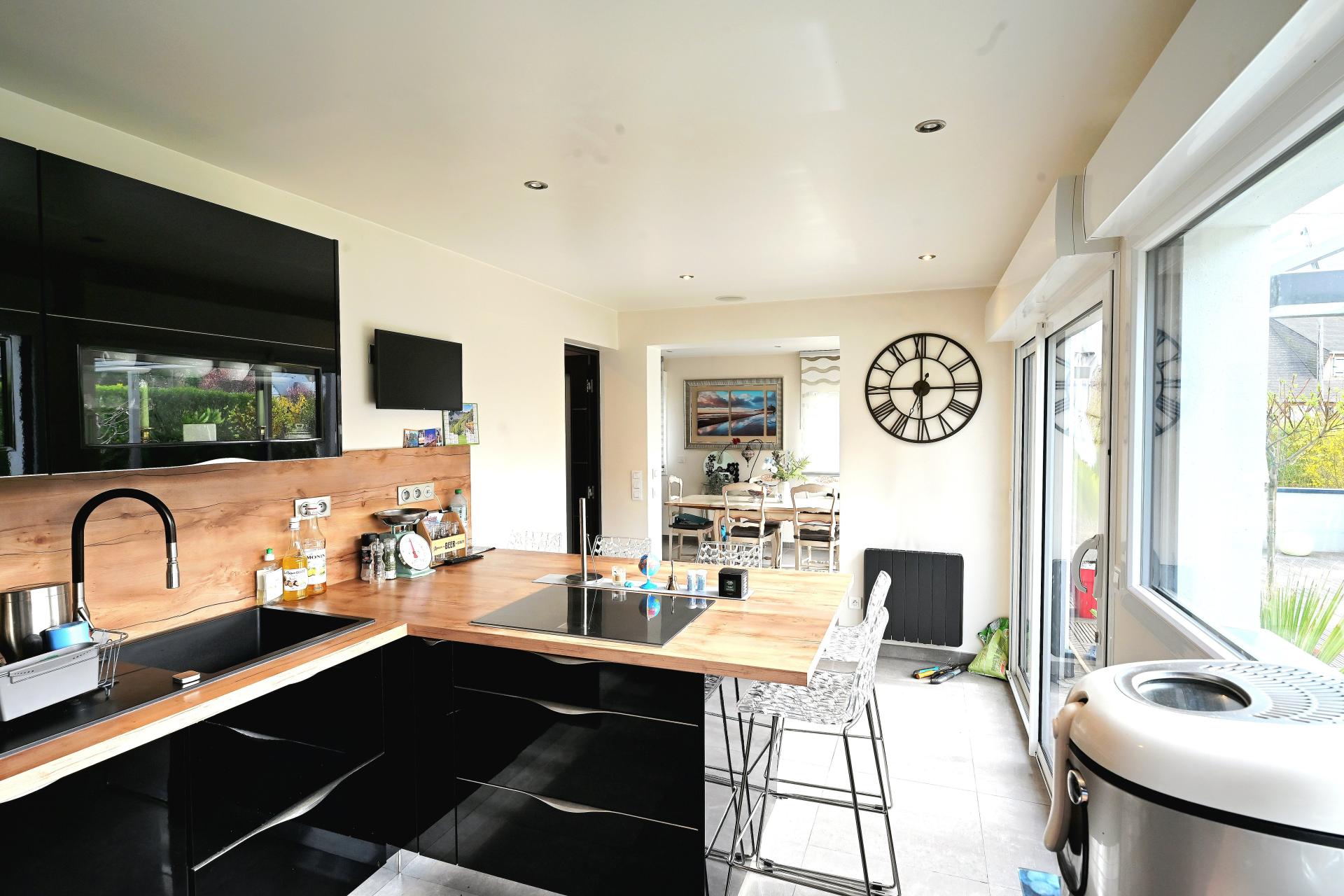 Photo 4 de l'annonce.