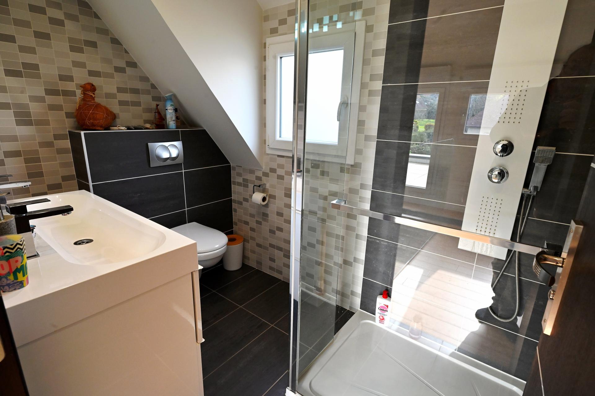 Photo 10 de l'annonce.