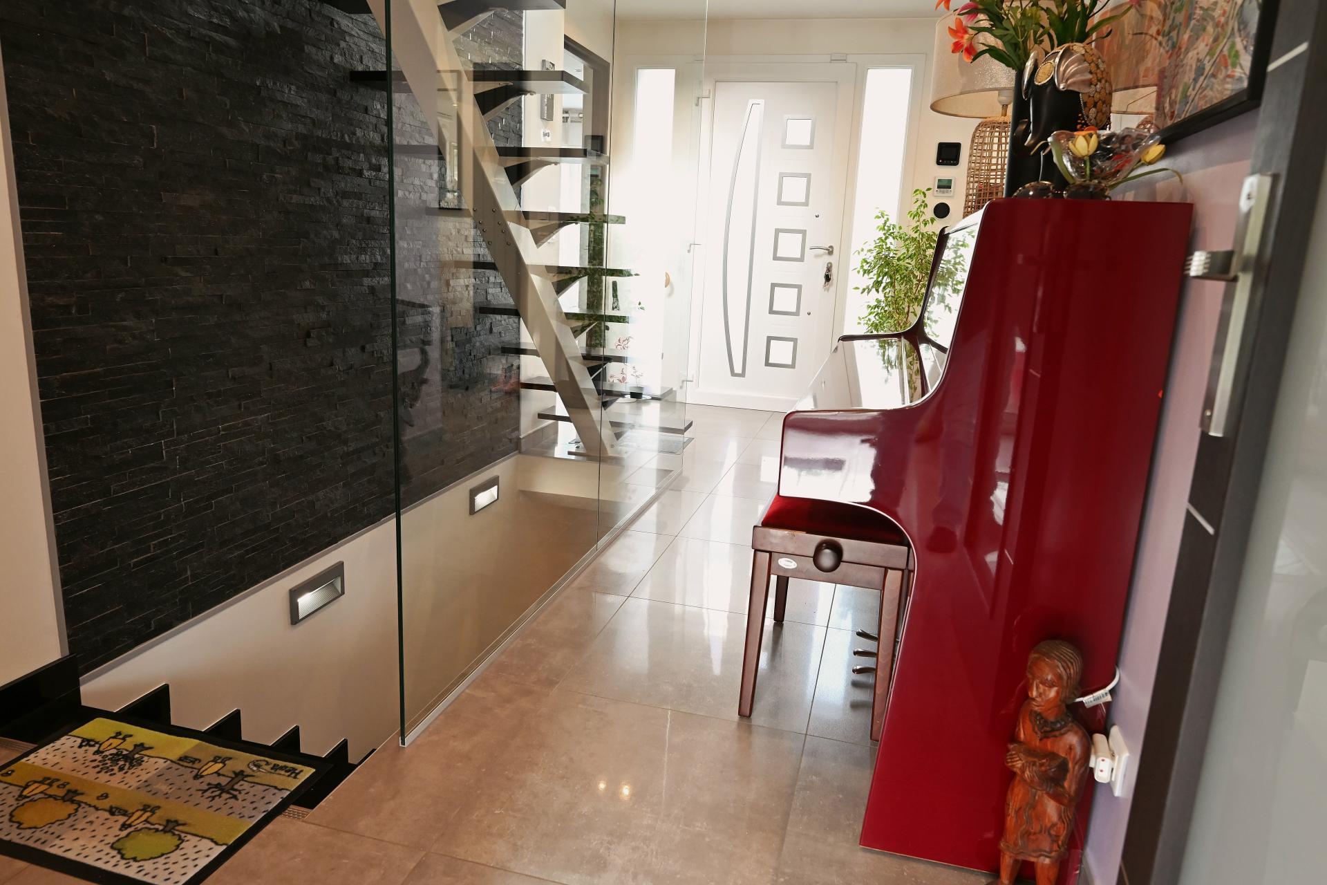 Photo 8 de l'annonce.