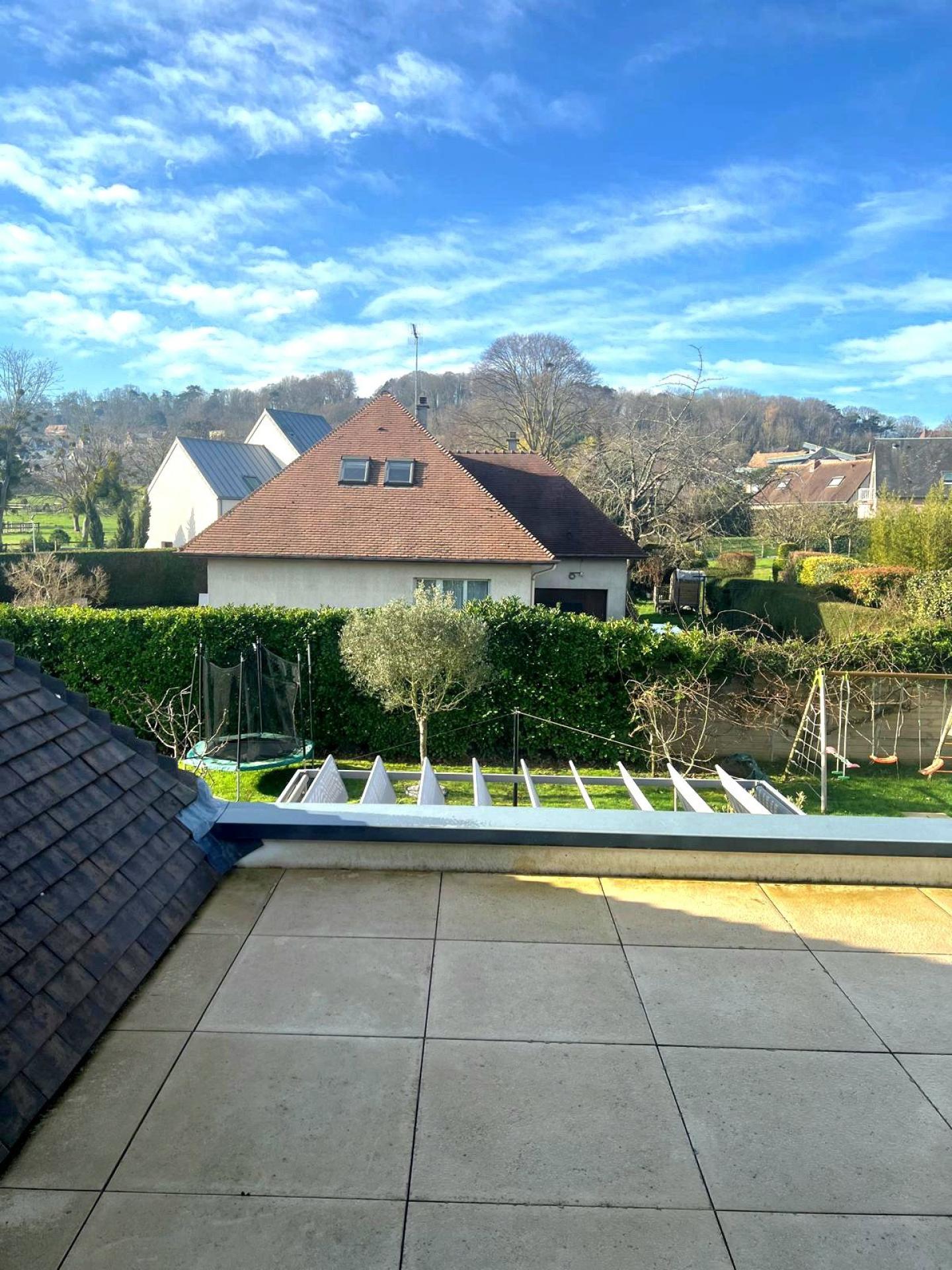 Photo 13 de l'annonce.