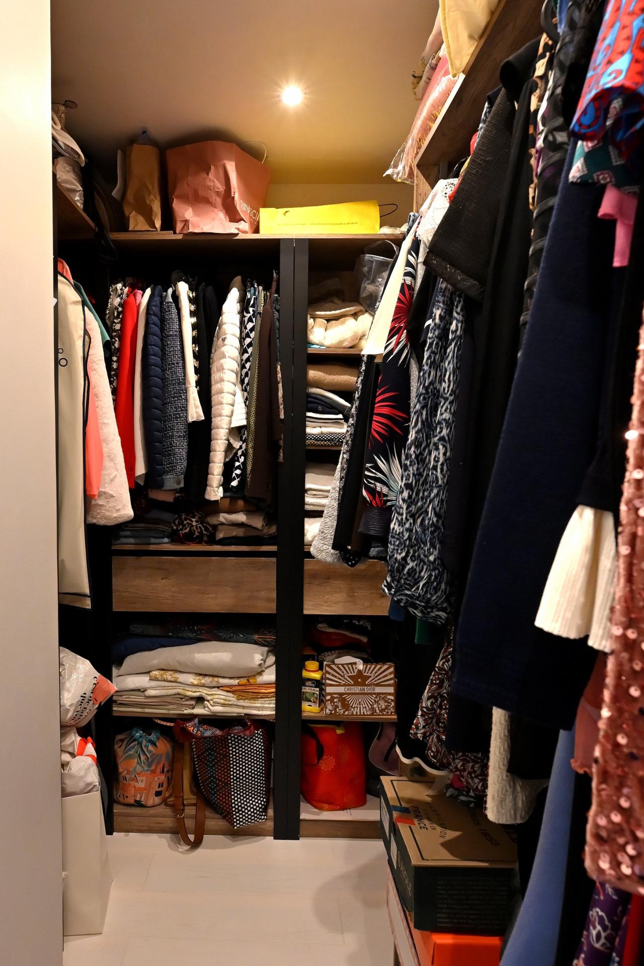 Photo 6 de l'annonce.