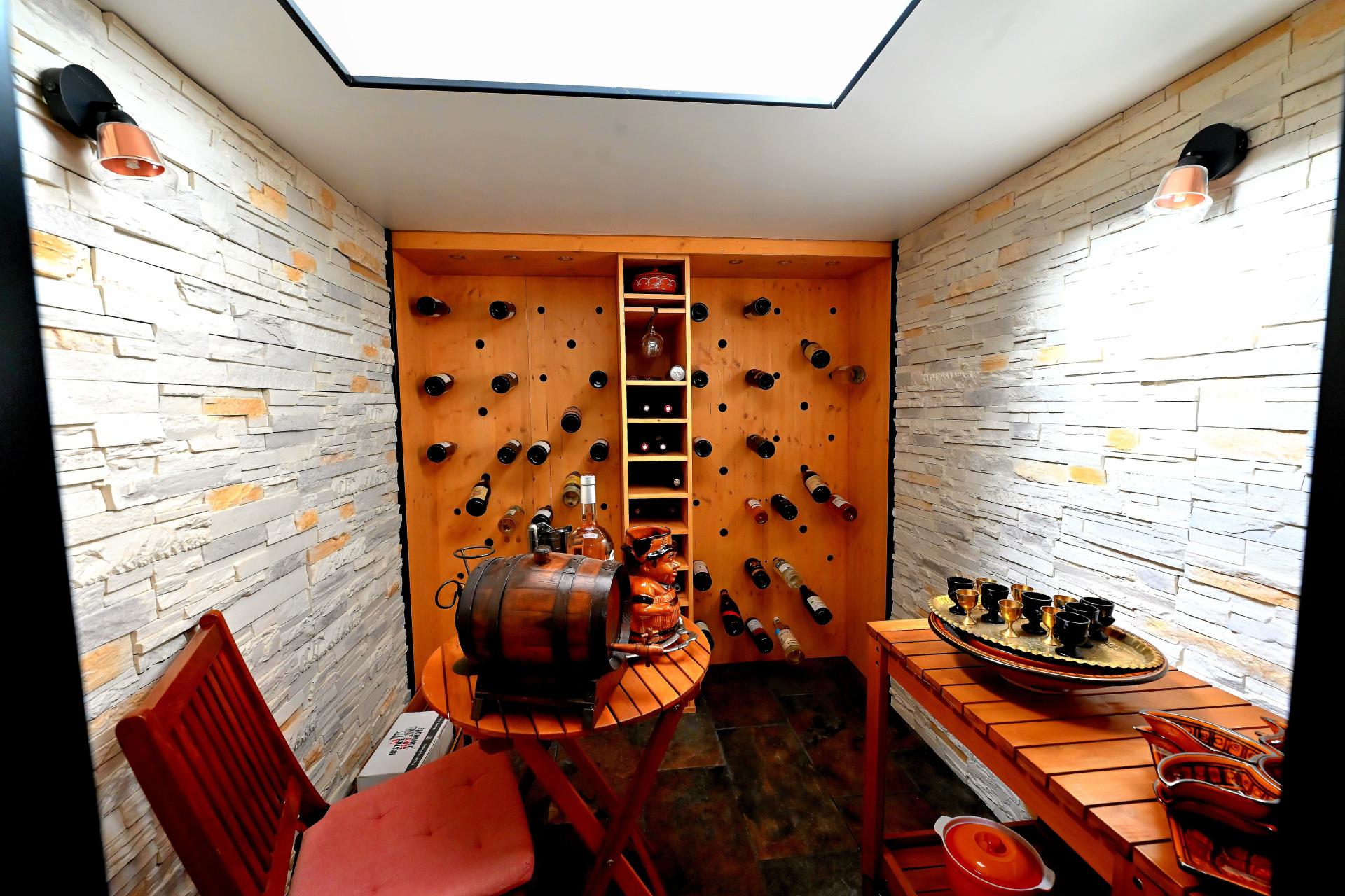 Photo 16 de l'annonce.