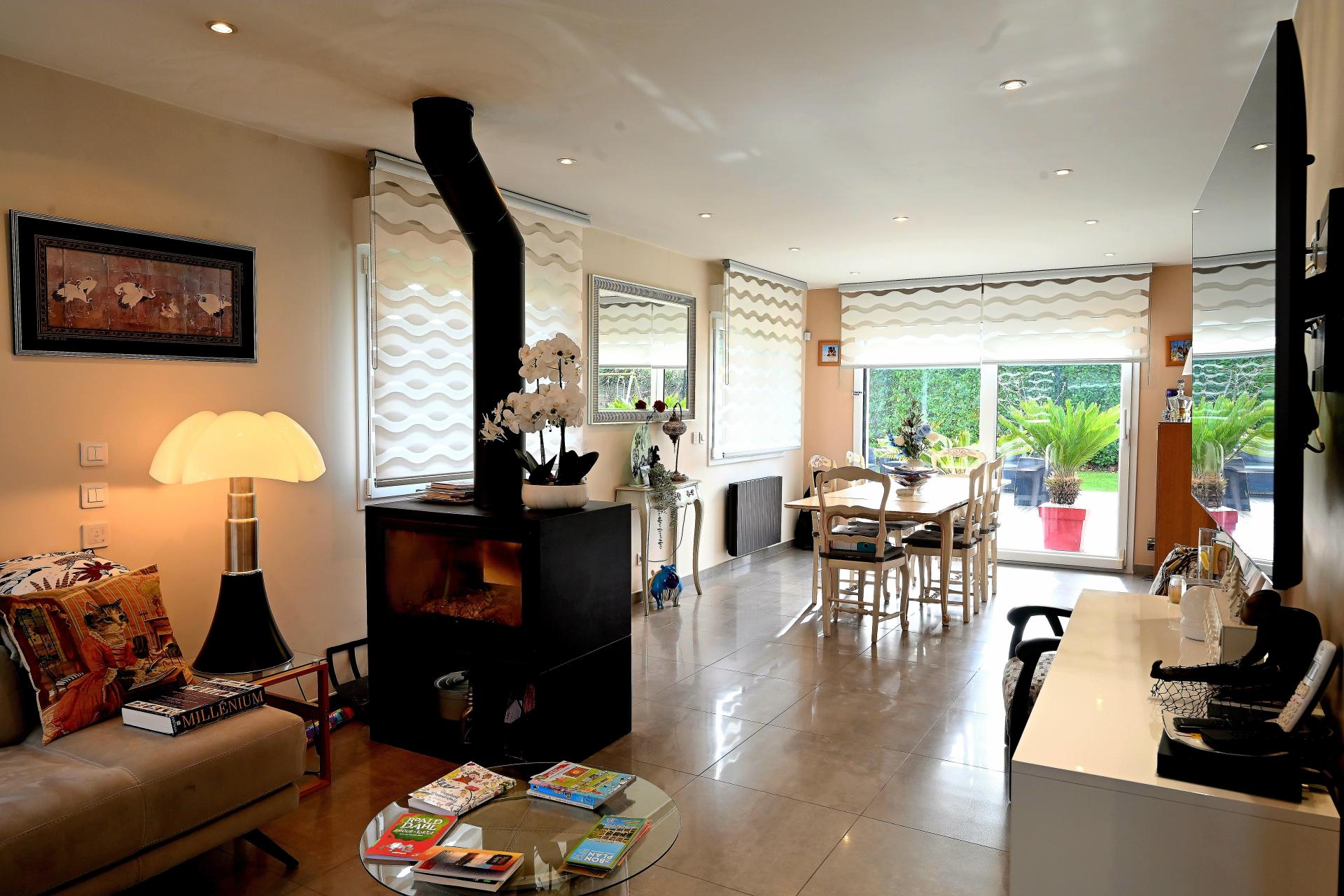 Photo 2 de l'annonce.