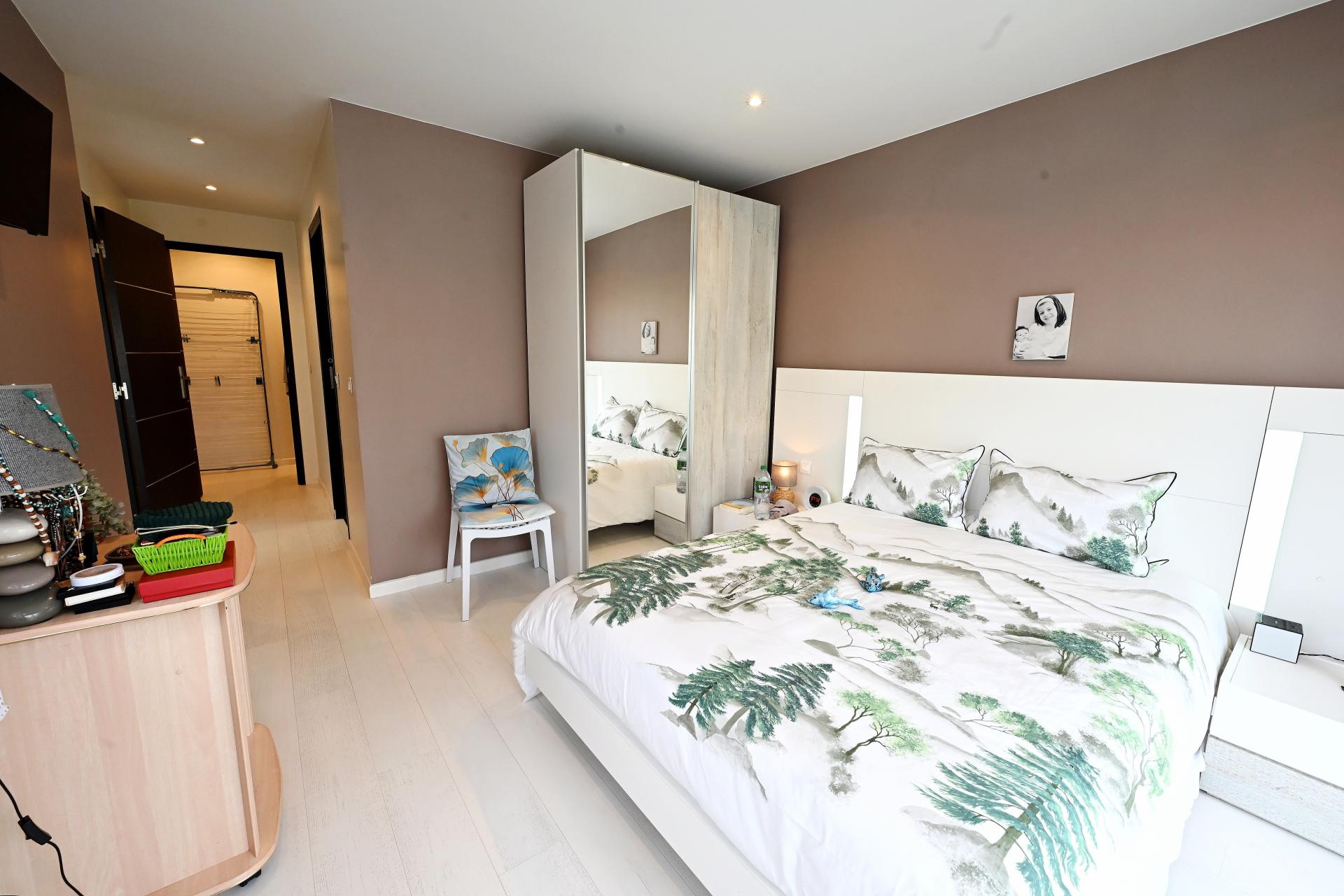 Photo 7 de l'annonce.