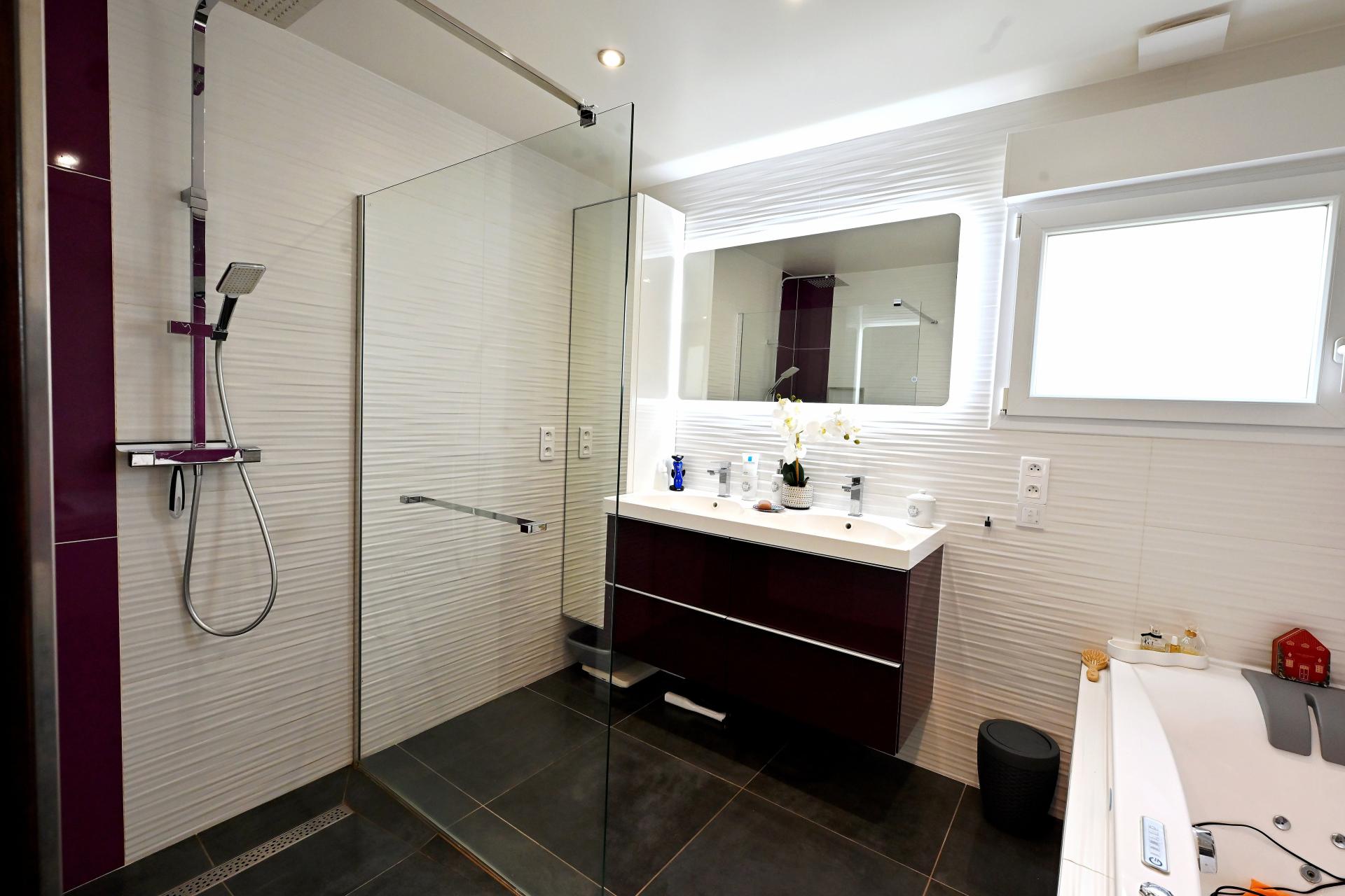 Photo 5 de l'annonce.