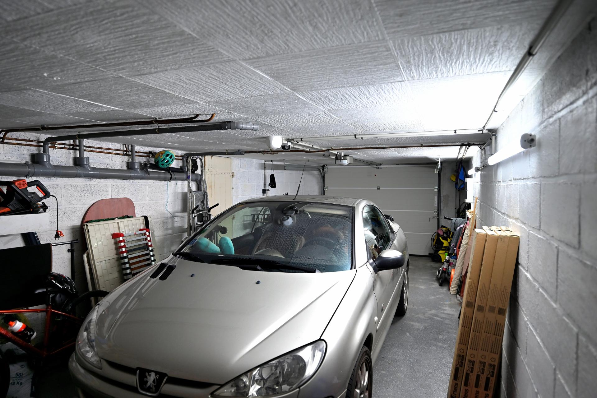 Photo 18 de l'annonce.