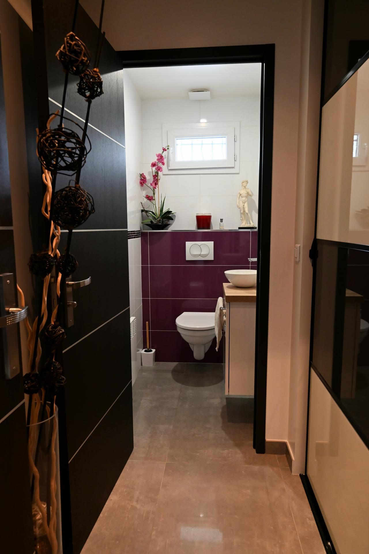 Photo 3 de l'annonce.