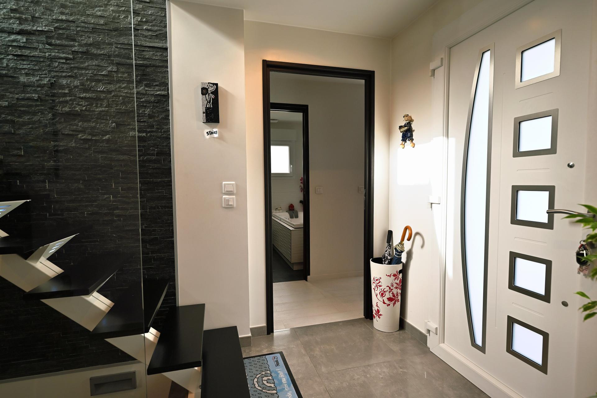 Photo 14 de l'annonce.