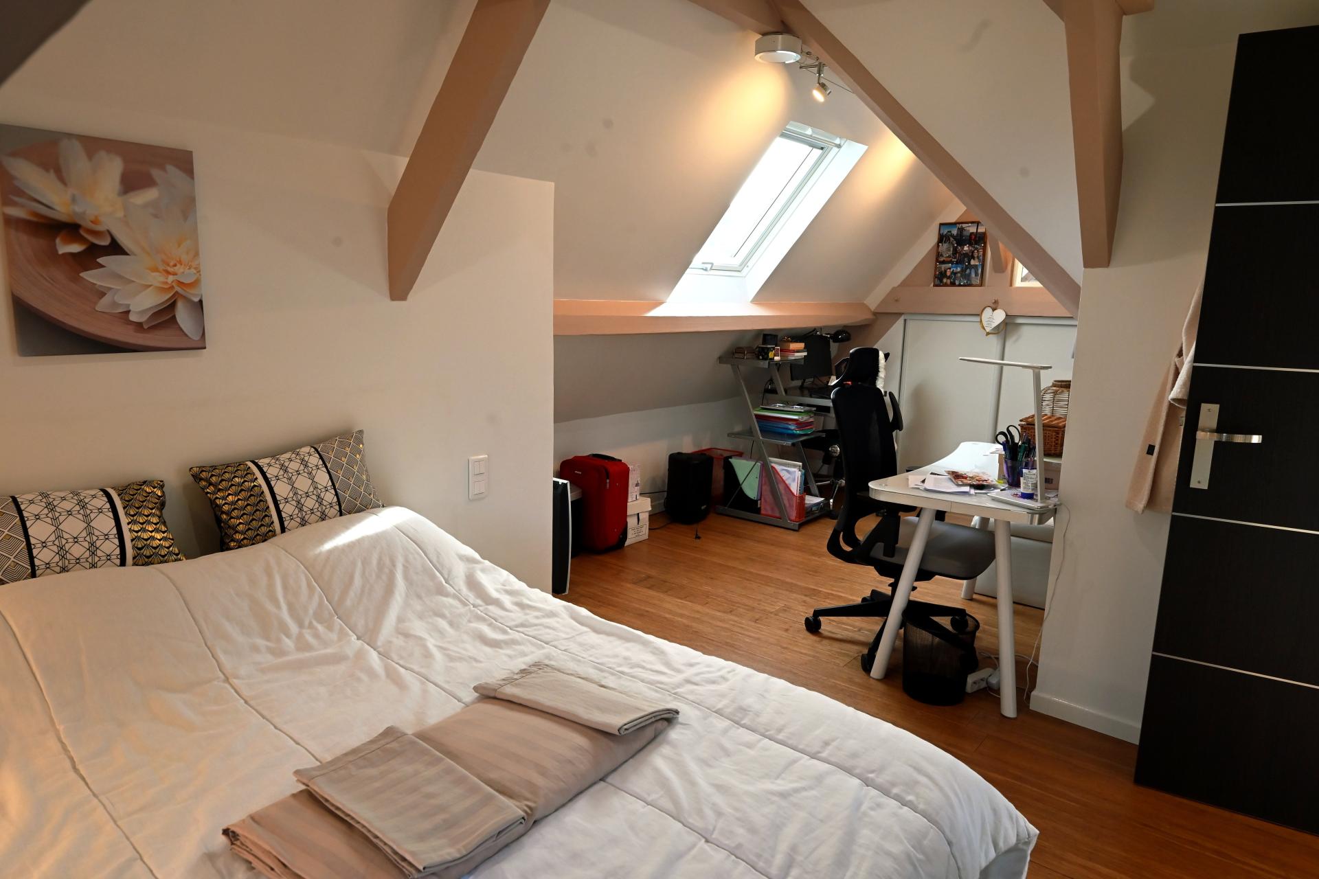 Photo 9 de l'annonce.