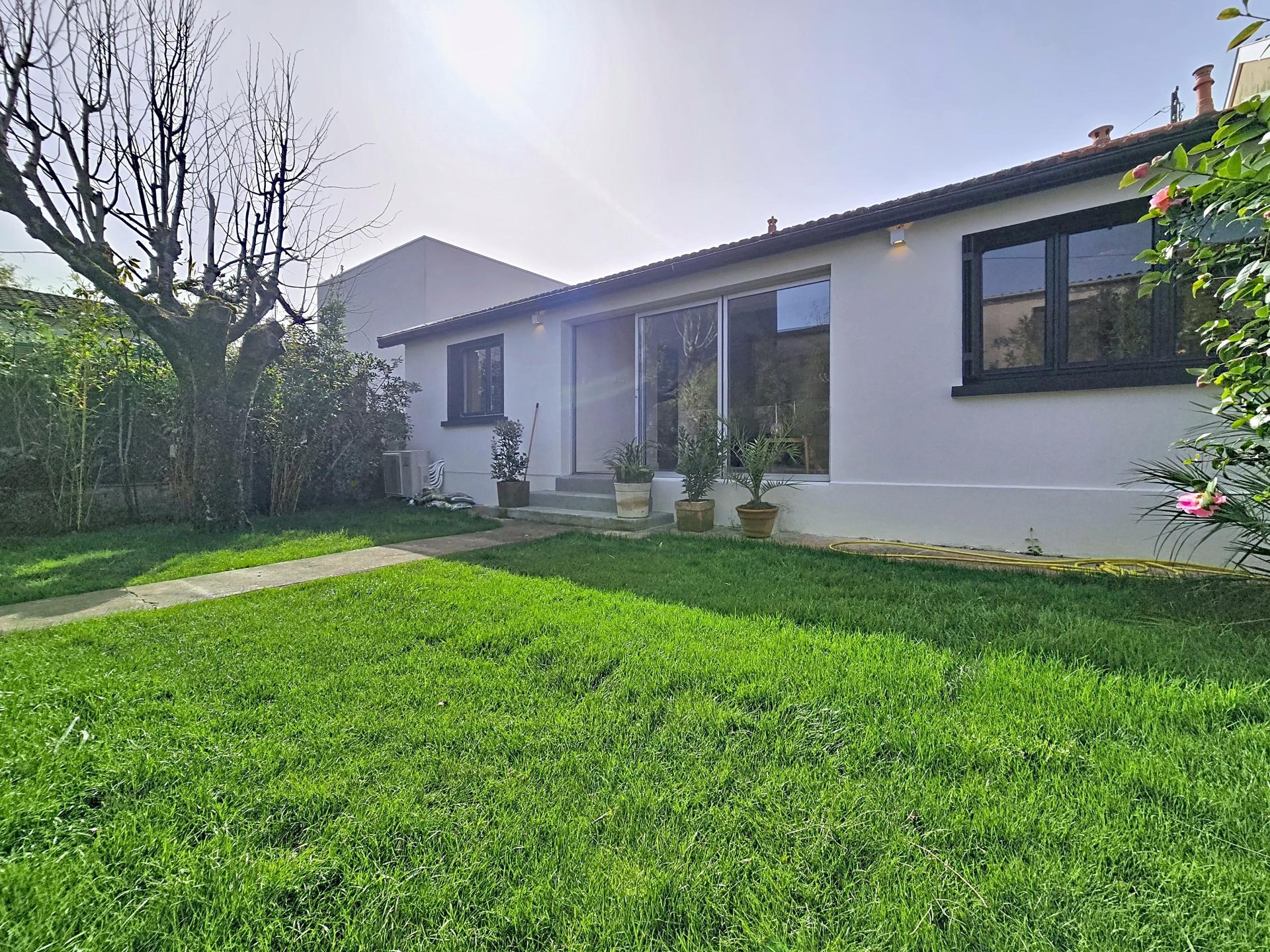 Photo 9 de l'annonce.