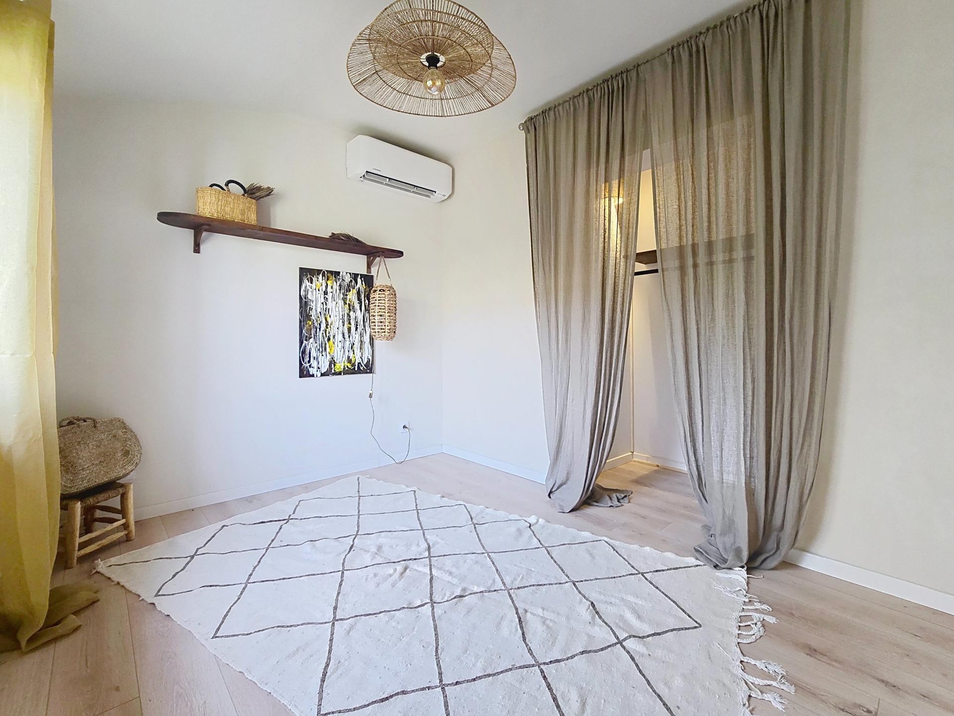 Photo 6 de l'annonce.