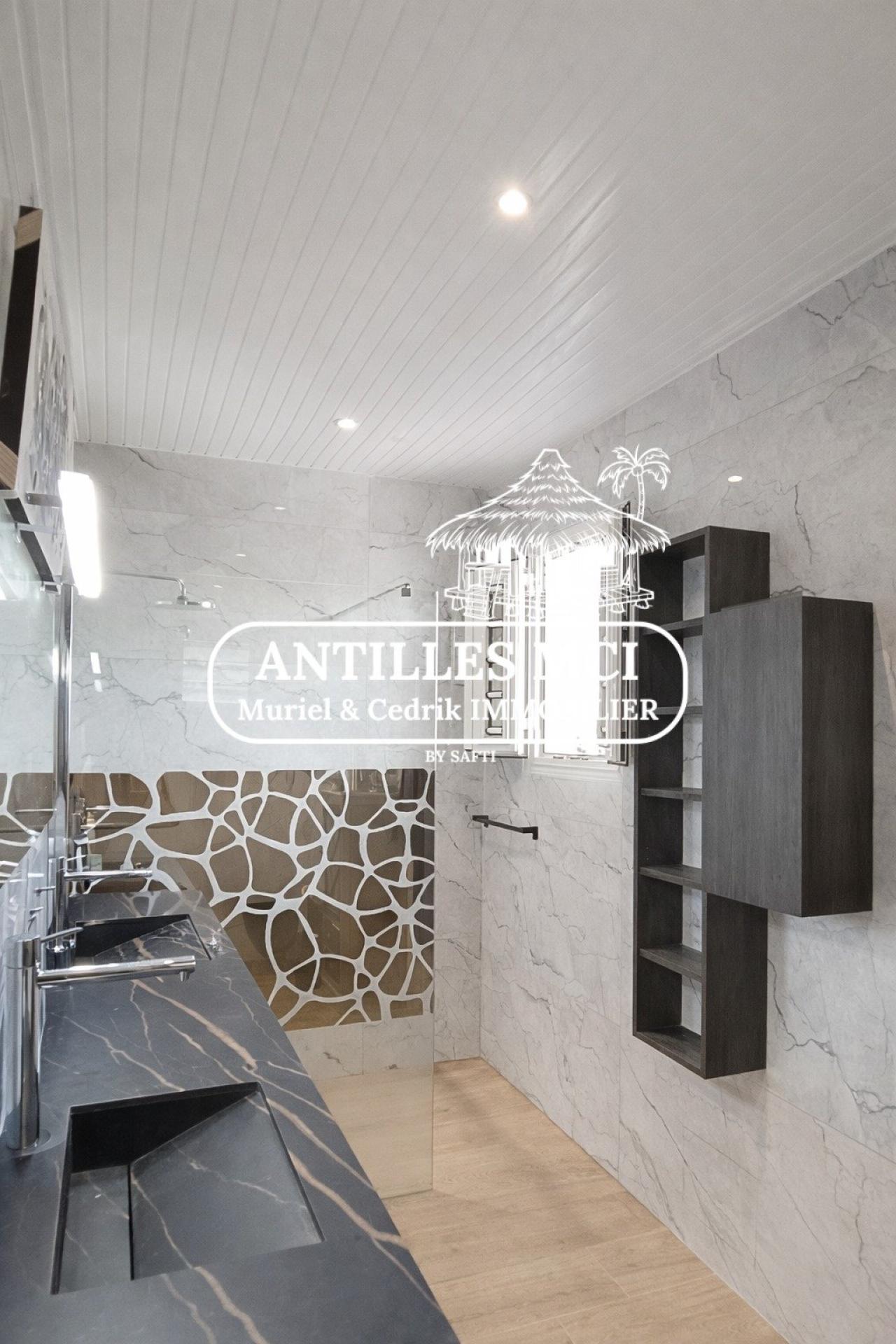 Photo 7 de l'annonce.