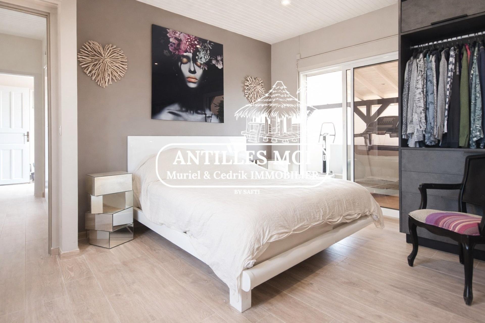 Photo 6 de l'annonce.