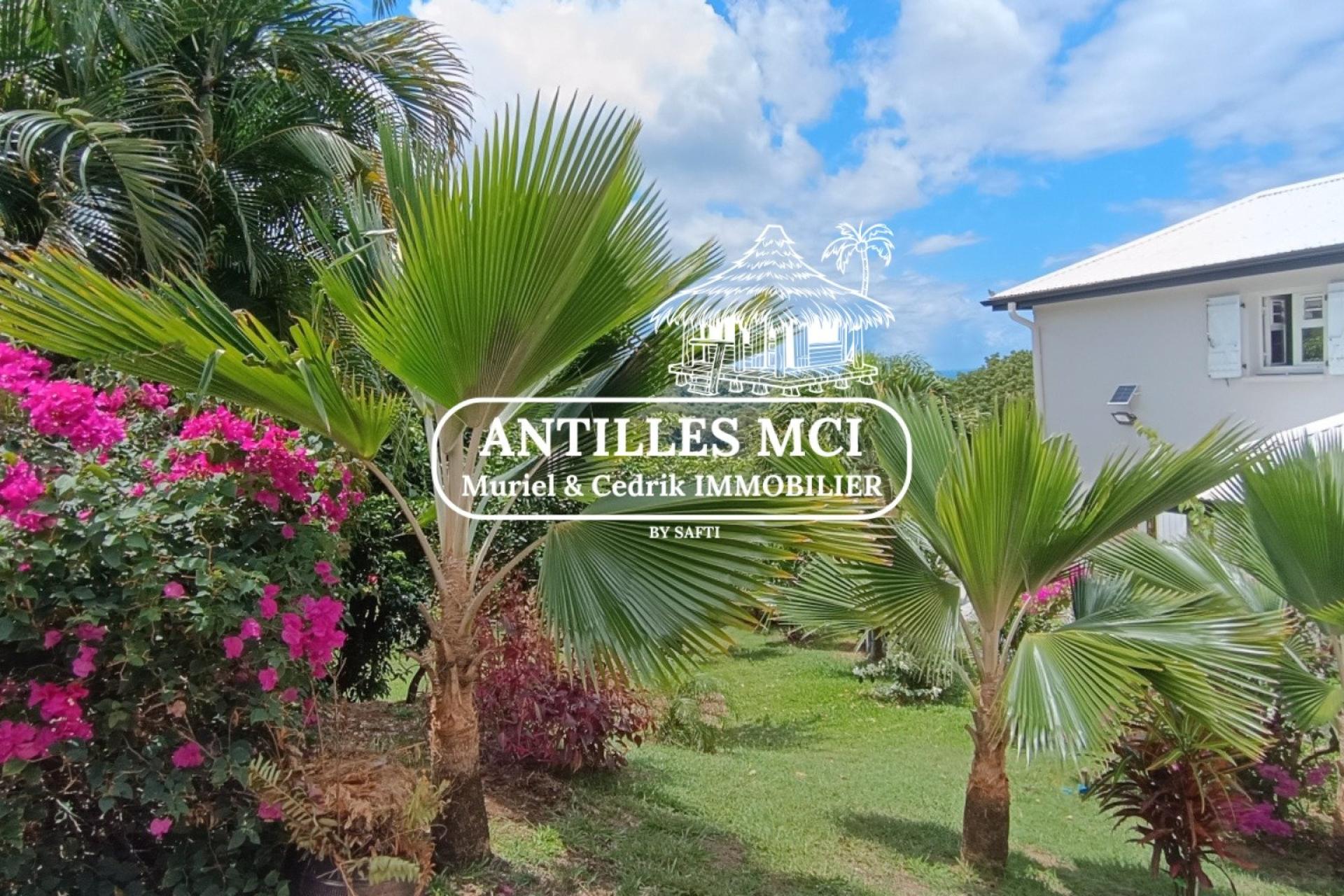 Photo 8 de l'annonce.