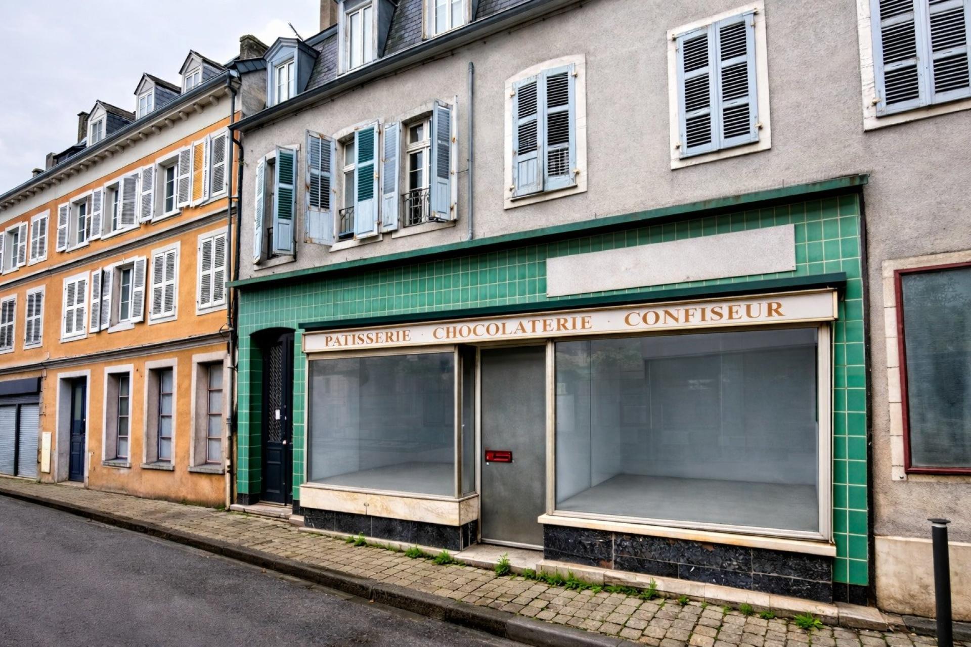 Photo-local_commercial