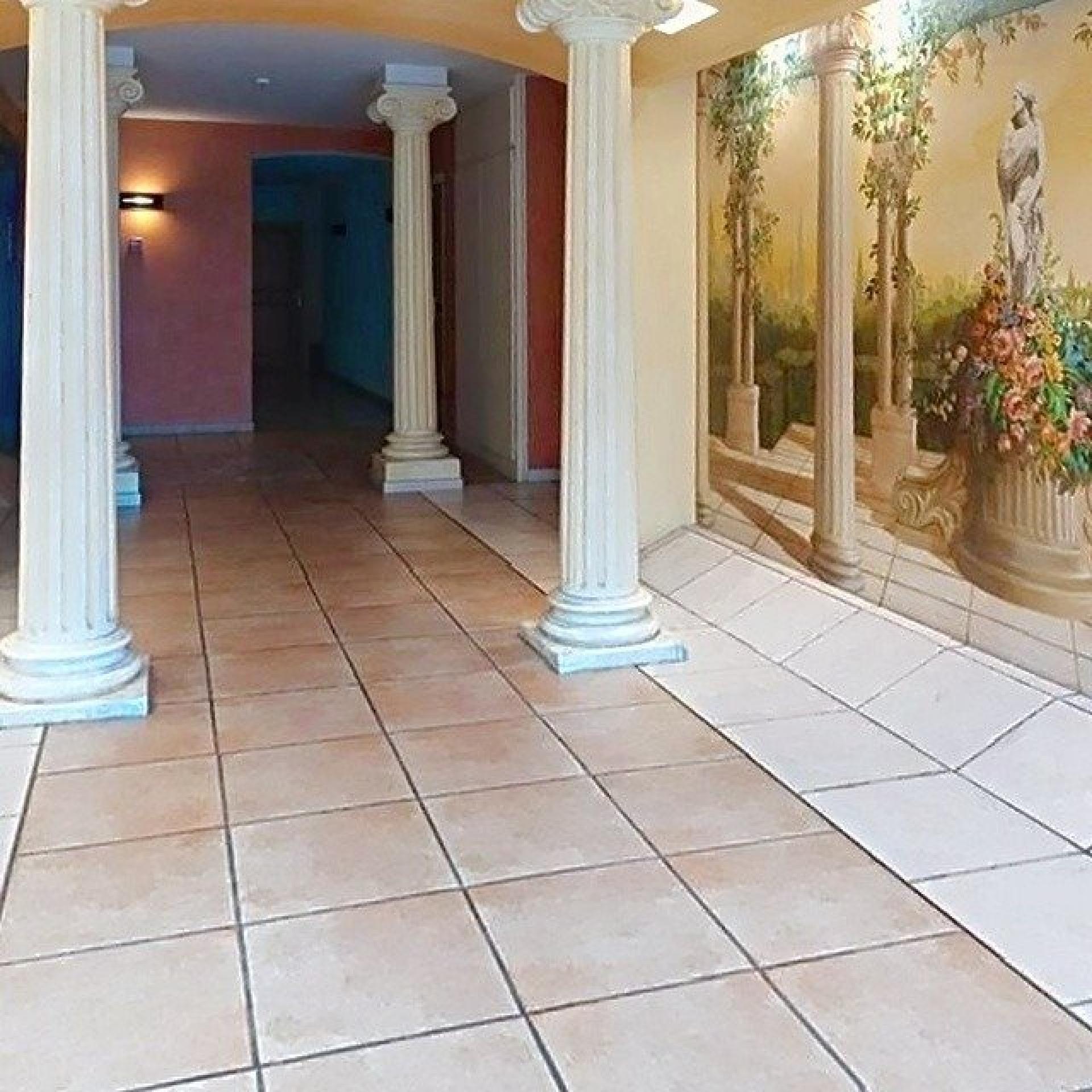 Photo 9 de l'annonce.