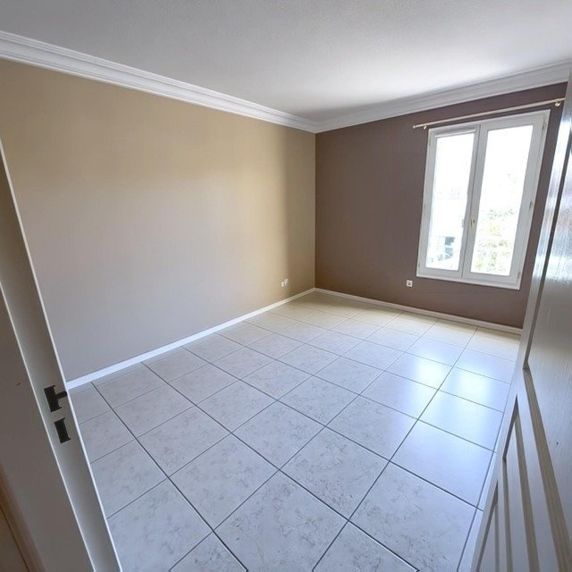 Photo 7 de l'annonce.