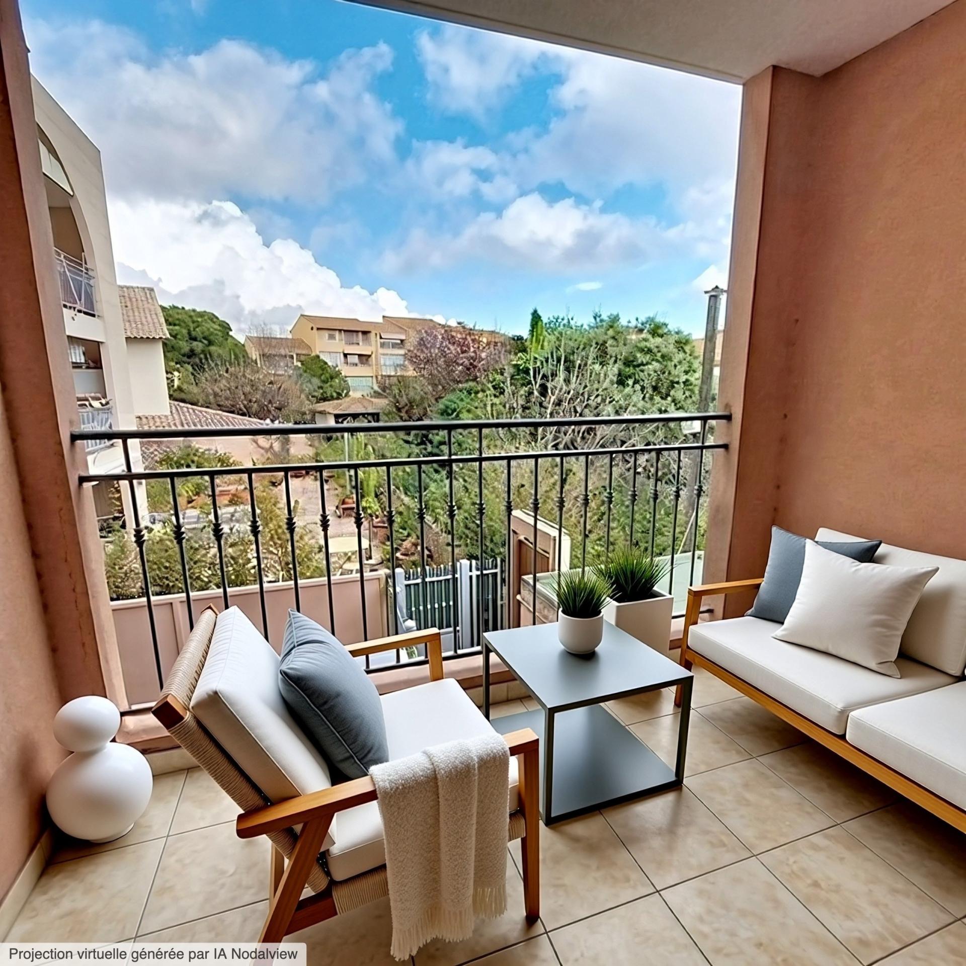 Photo 5 de l'annonce.