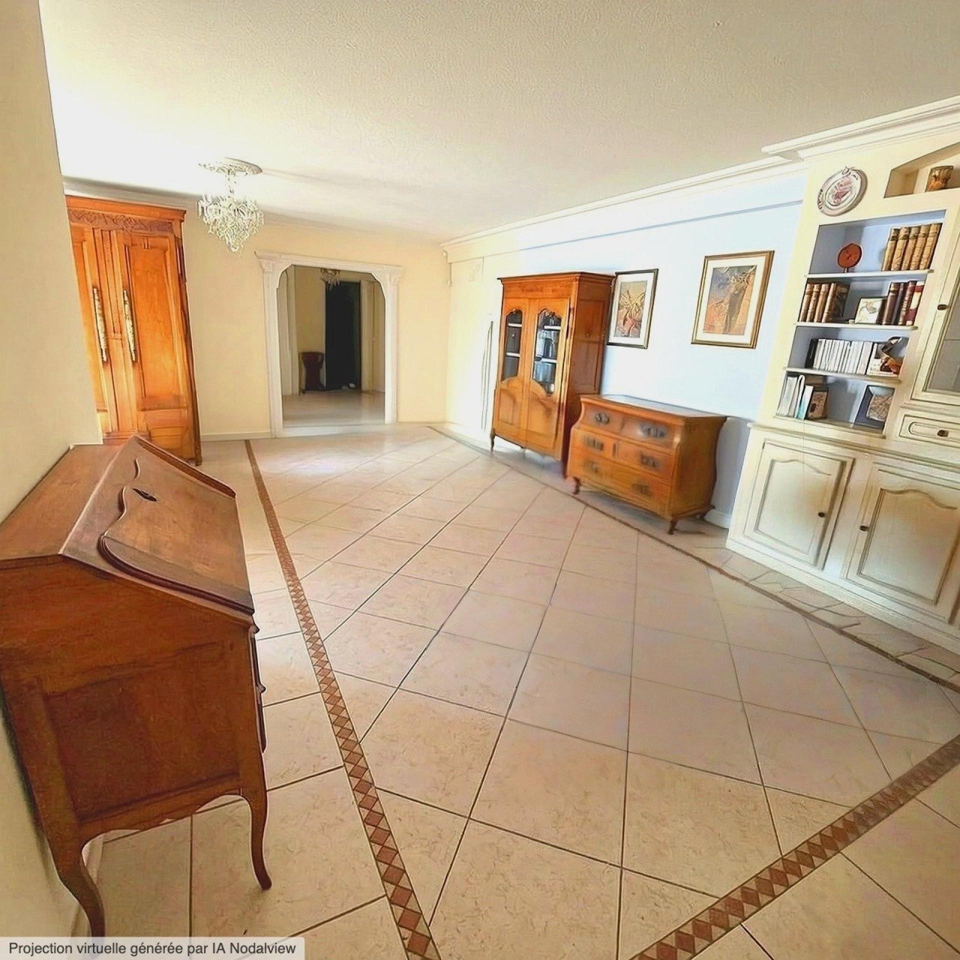 Photo 8 de l'annonce.