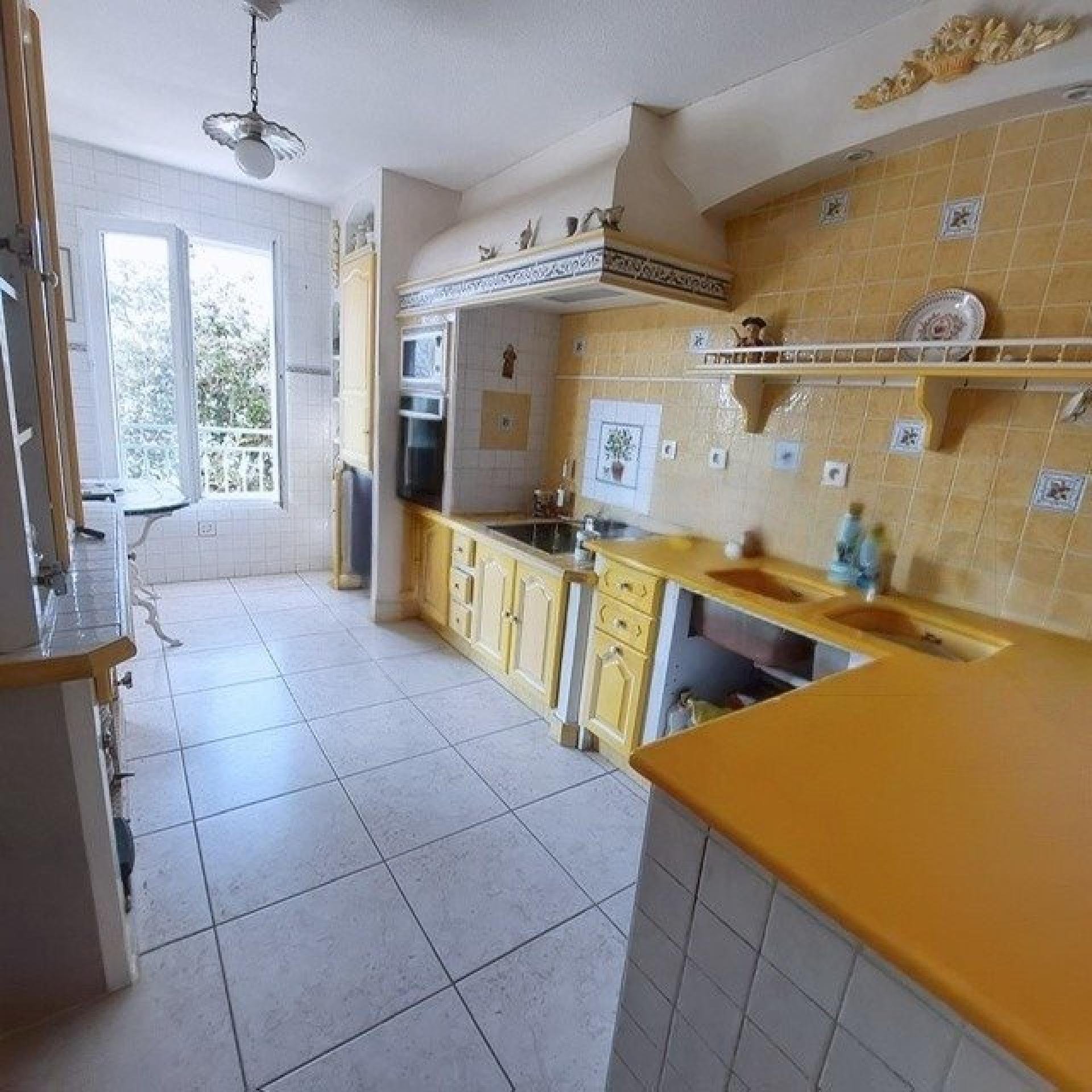 Photo 3 de l'annonce.