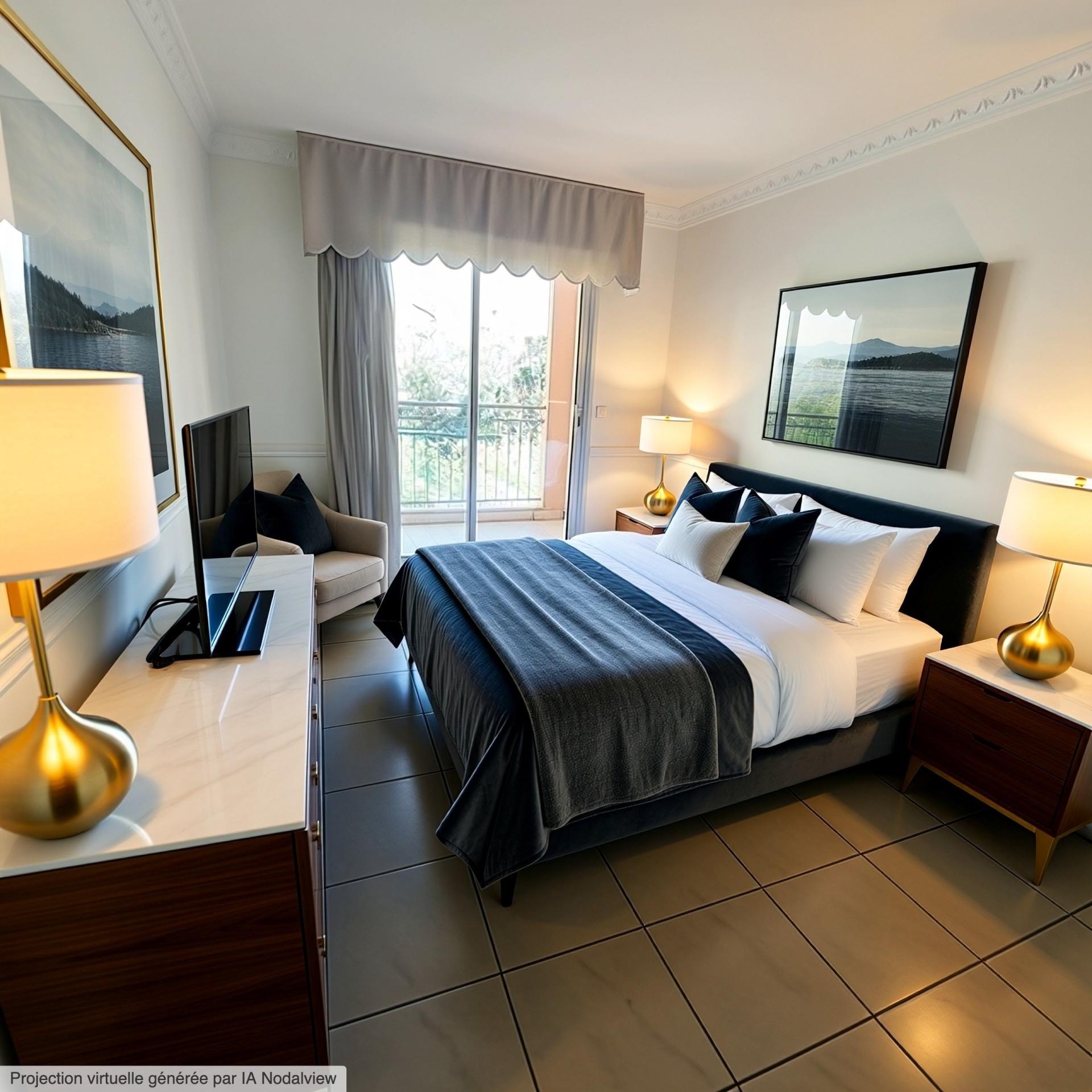 Photo 4 de l'annonce.