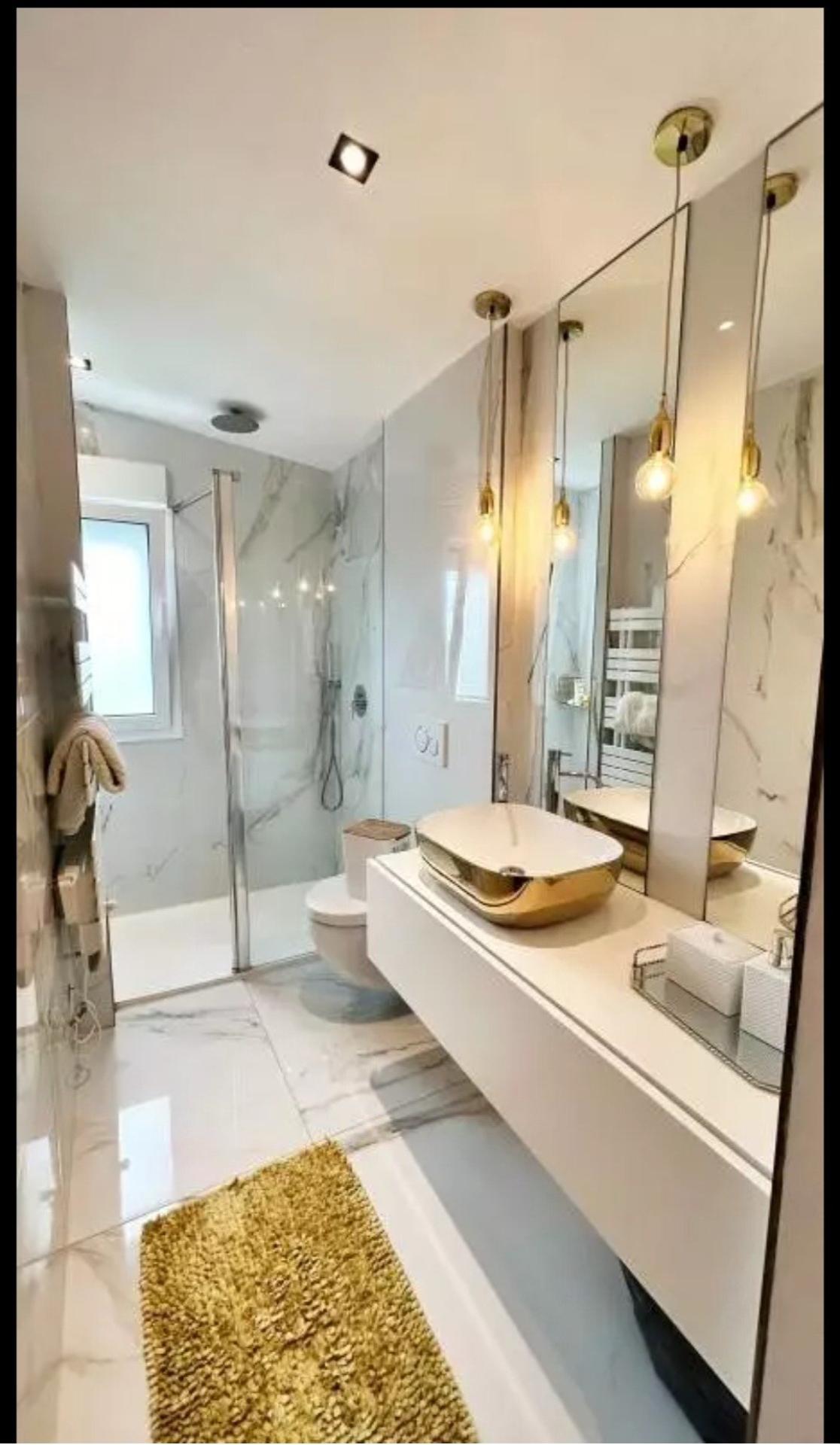 Photo 7 de l'annonce.