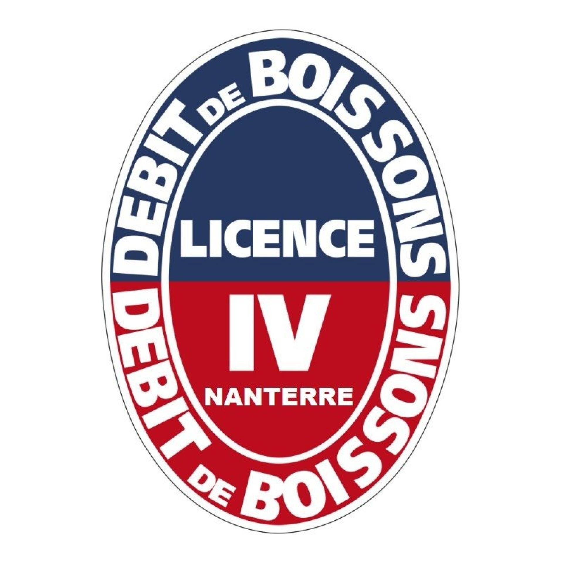 Photo-fonds_de_commerce