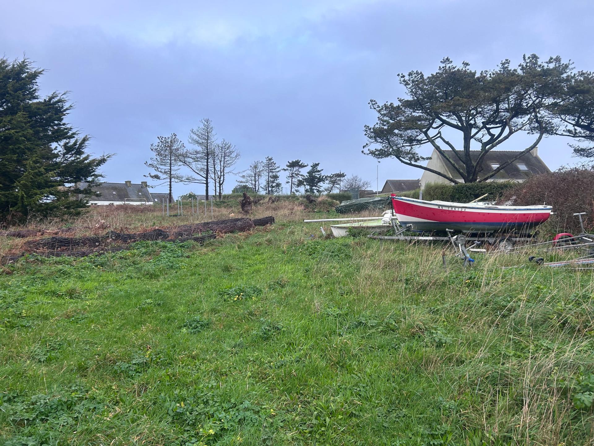 Photo-terrain