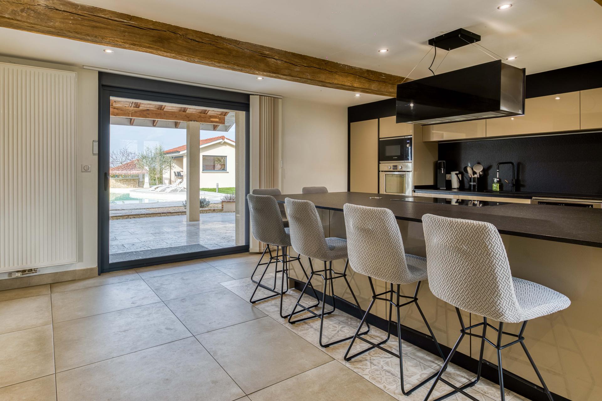 Photo 7 de l'annonce.