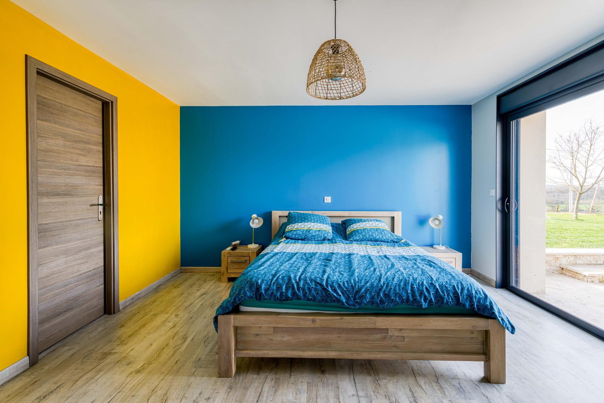 Photo 13 de l'annonce.