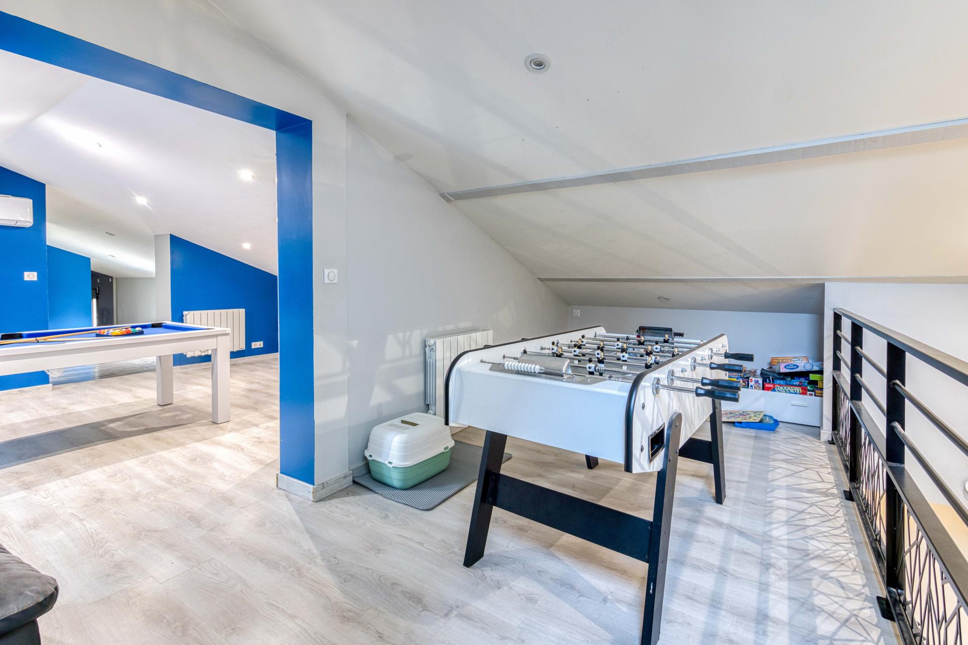 Photo 12 de l'annonce.