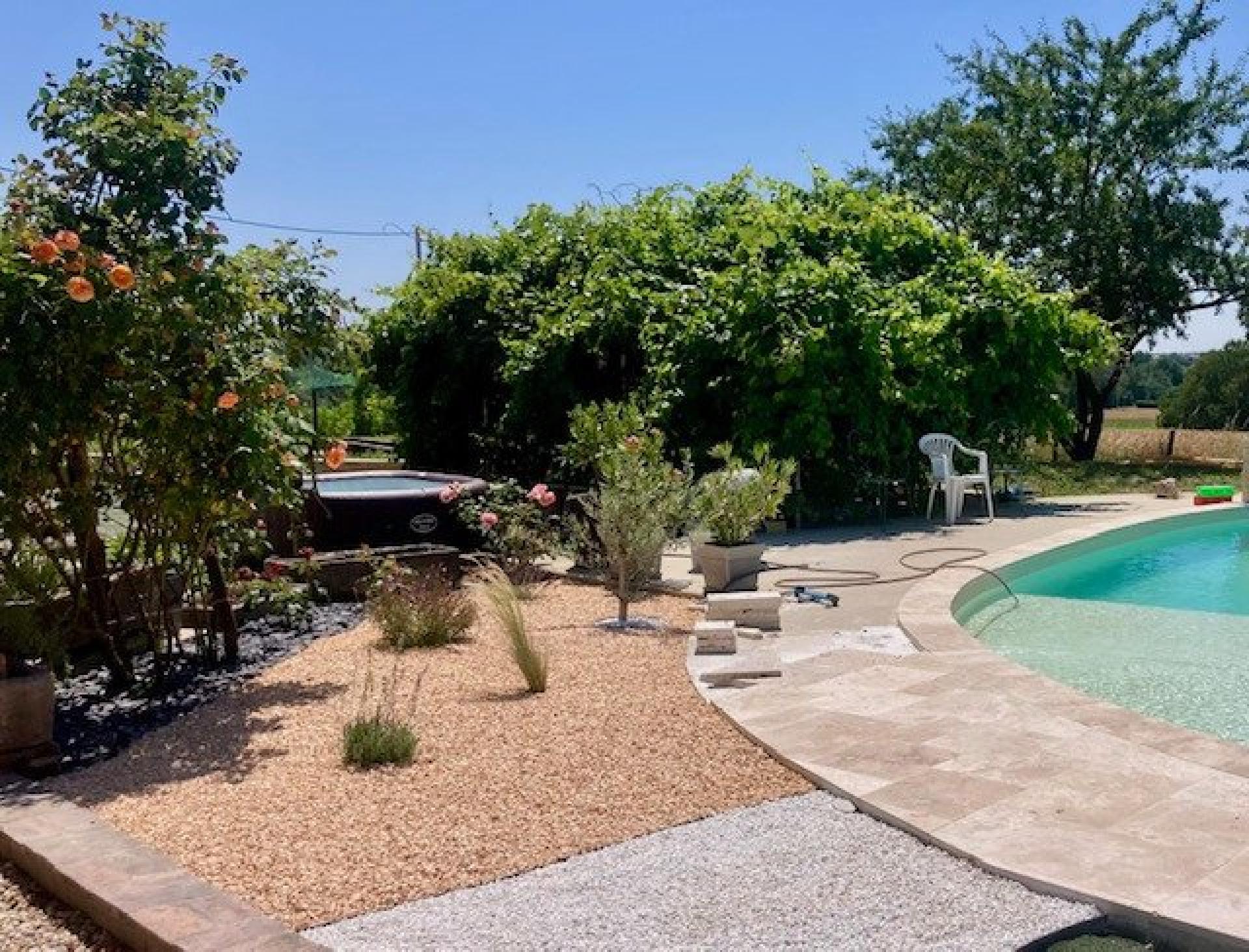 Photo 4 de l'annonce.