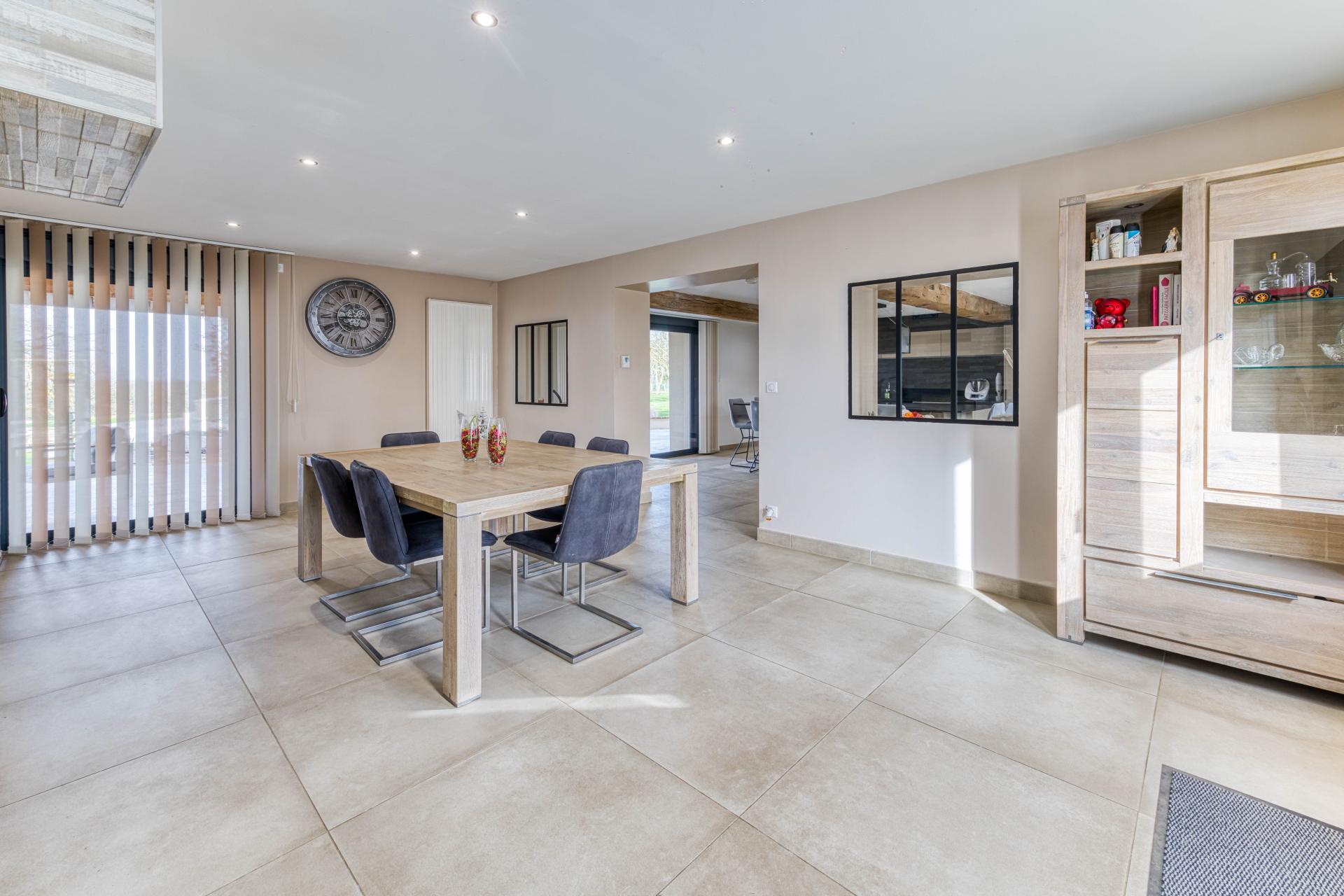 Photo 5 de l'annonce.