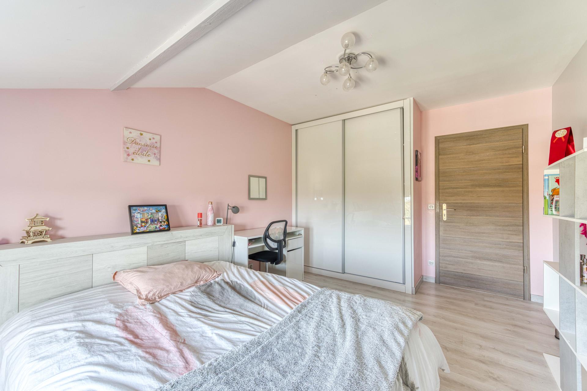 Photo 11 de l'annonce.