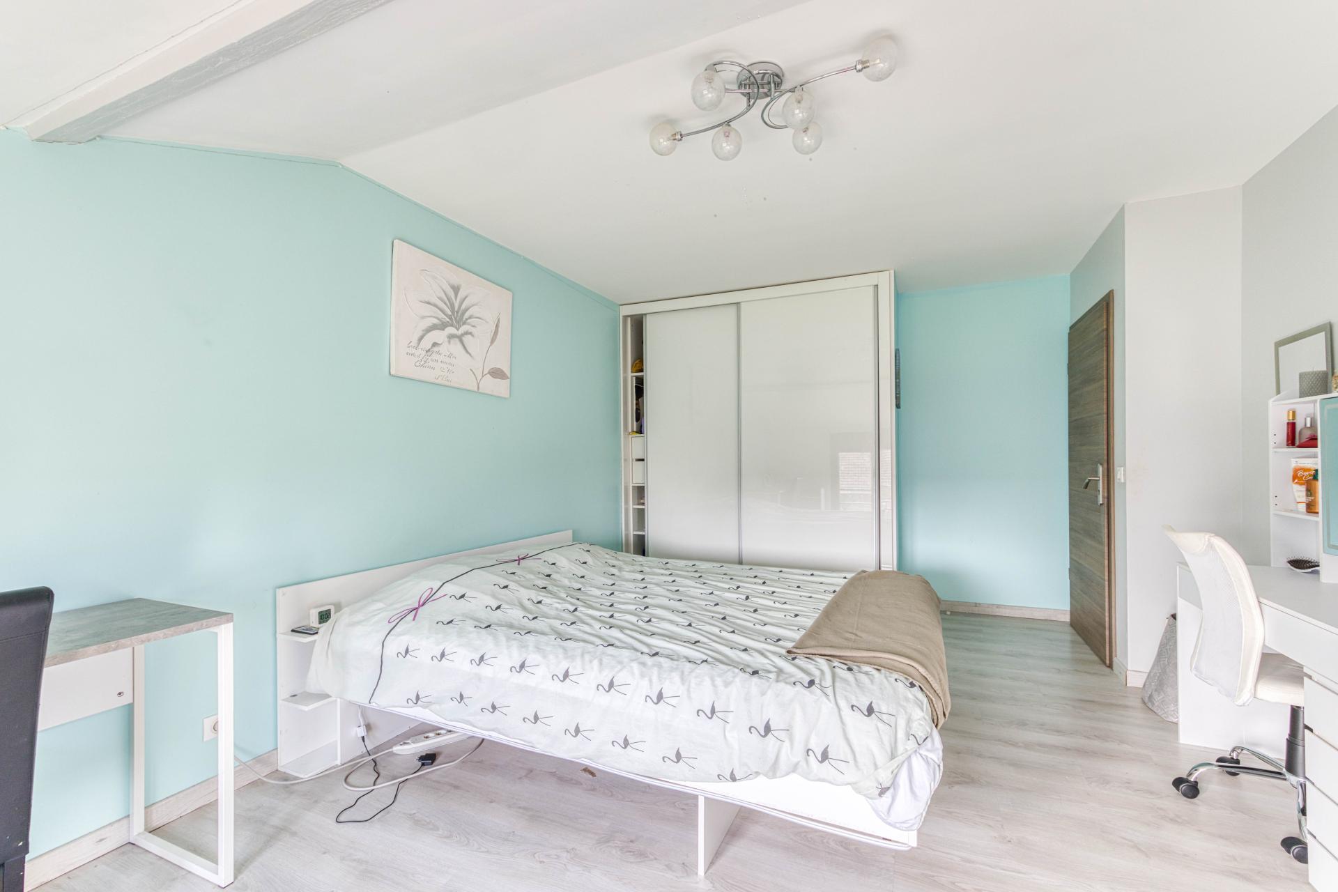 Photo 10 de l'annonce.