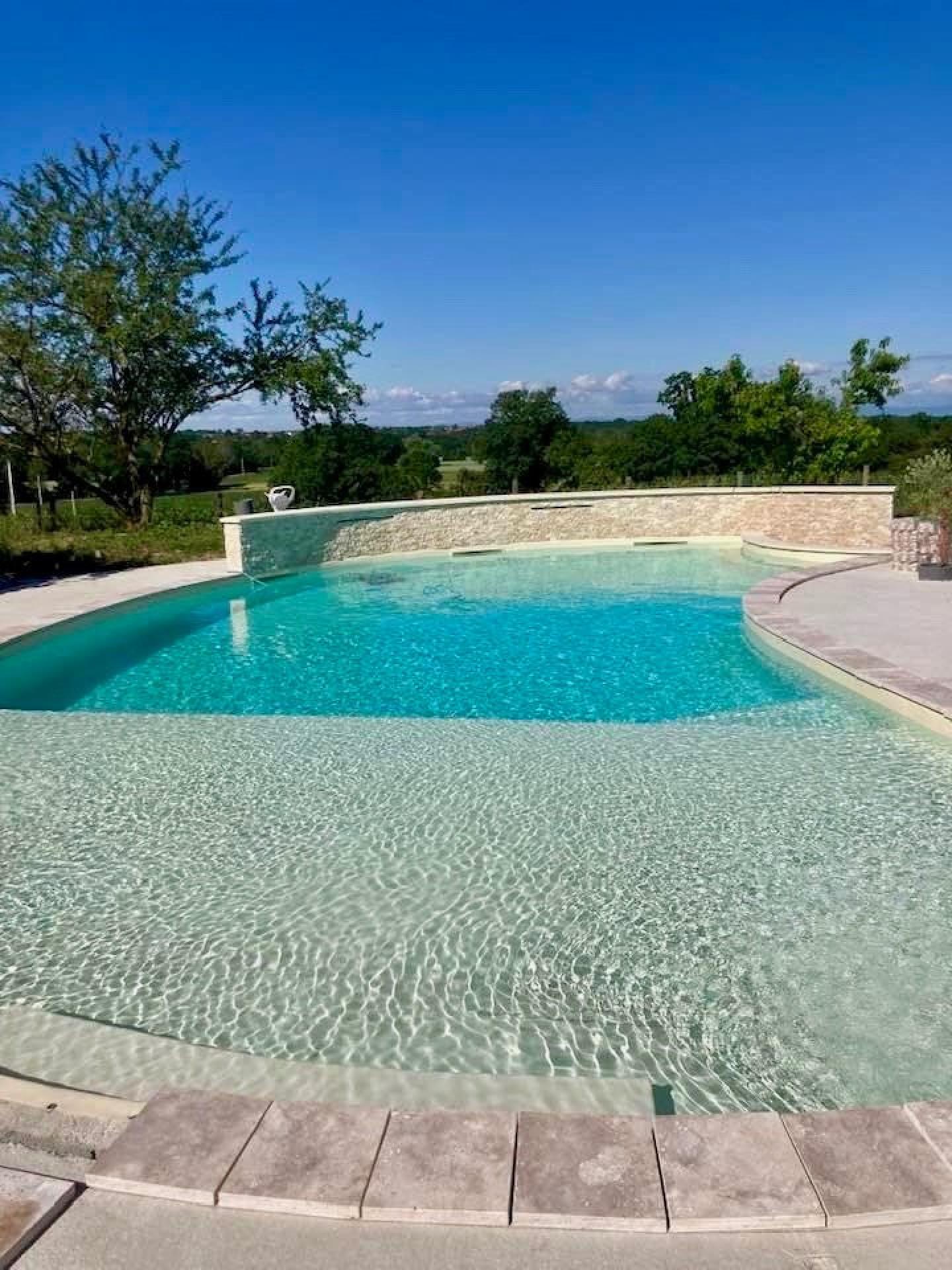 Photo 2 de l'annonce.