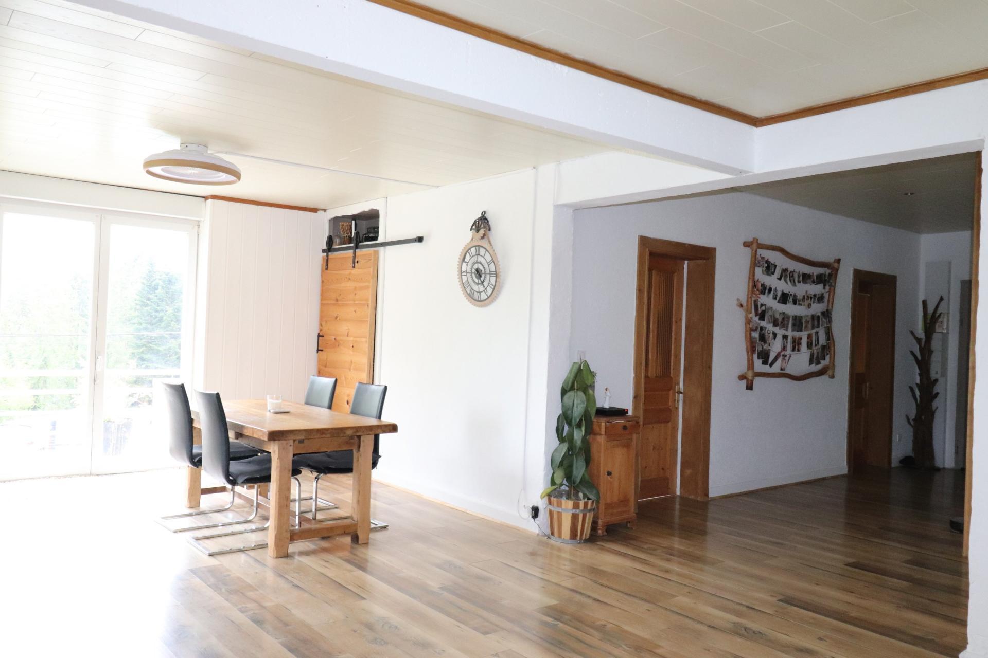 Photo-appartement