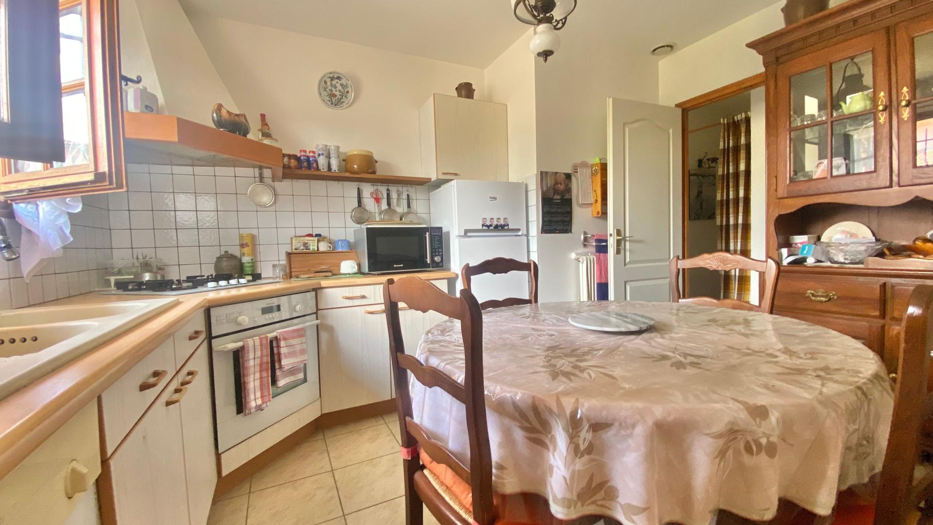 Photo 7 de l'annonce.