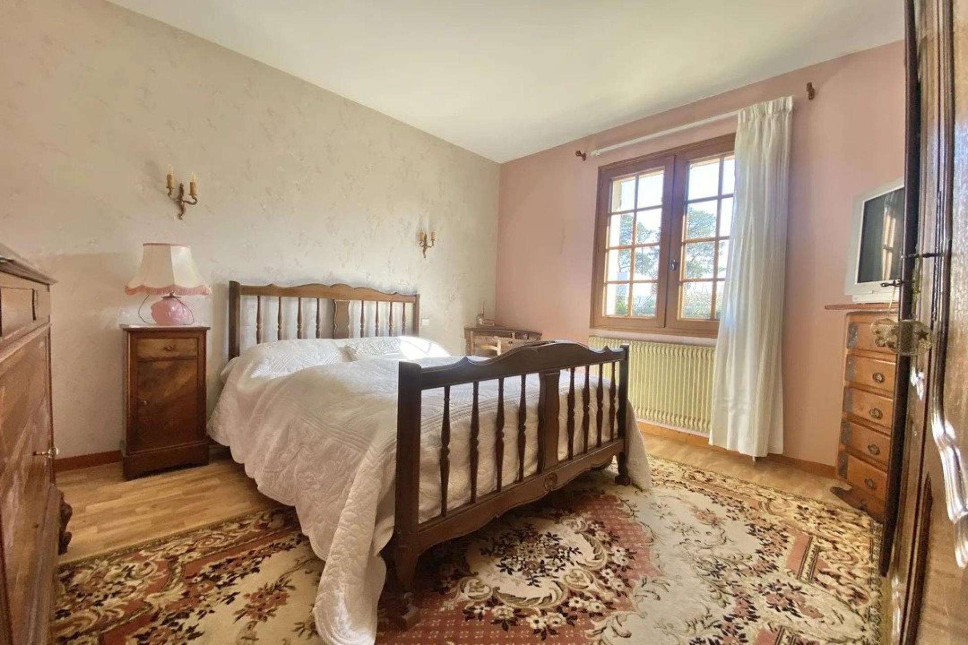 Photo 3 de l'annonce.