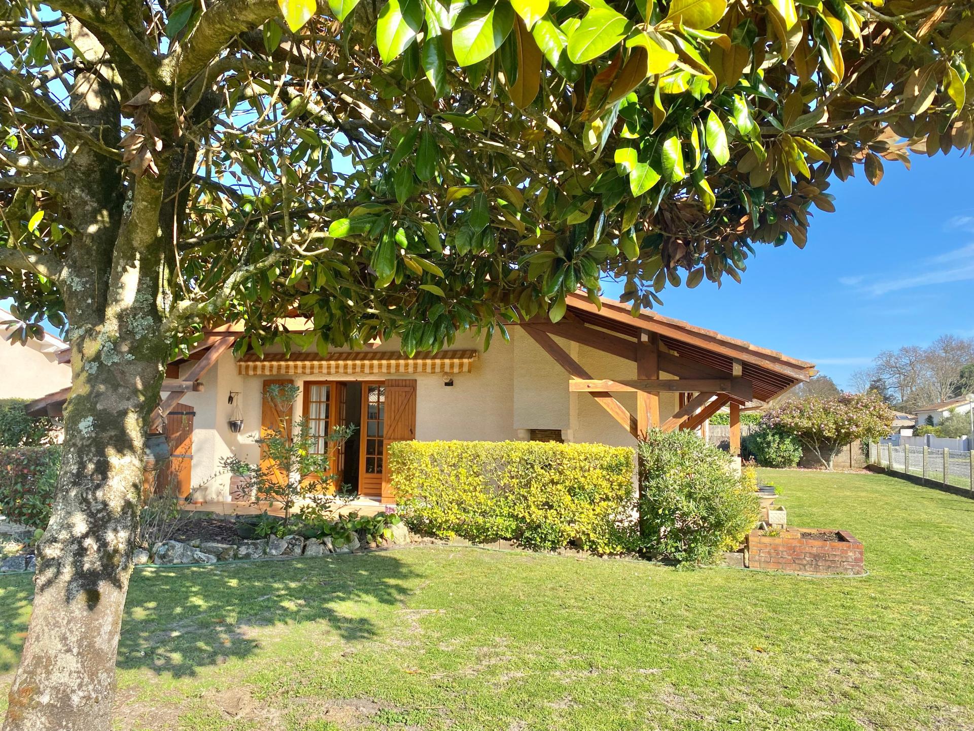 Photo 9 de l'annonce.