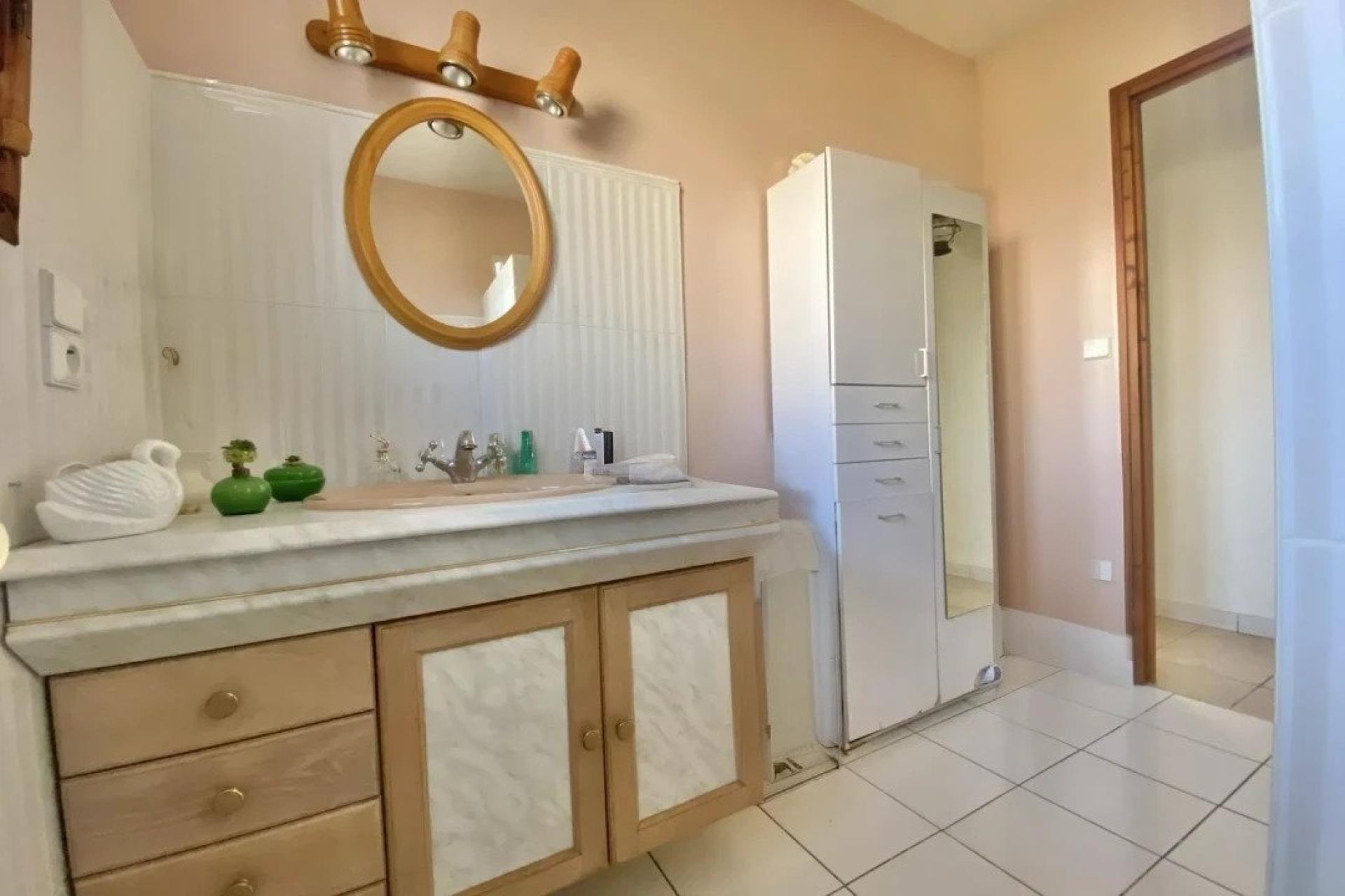 Photo 4 de l'annonce.