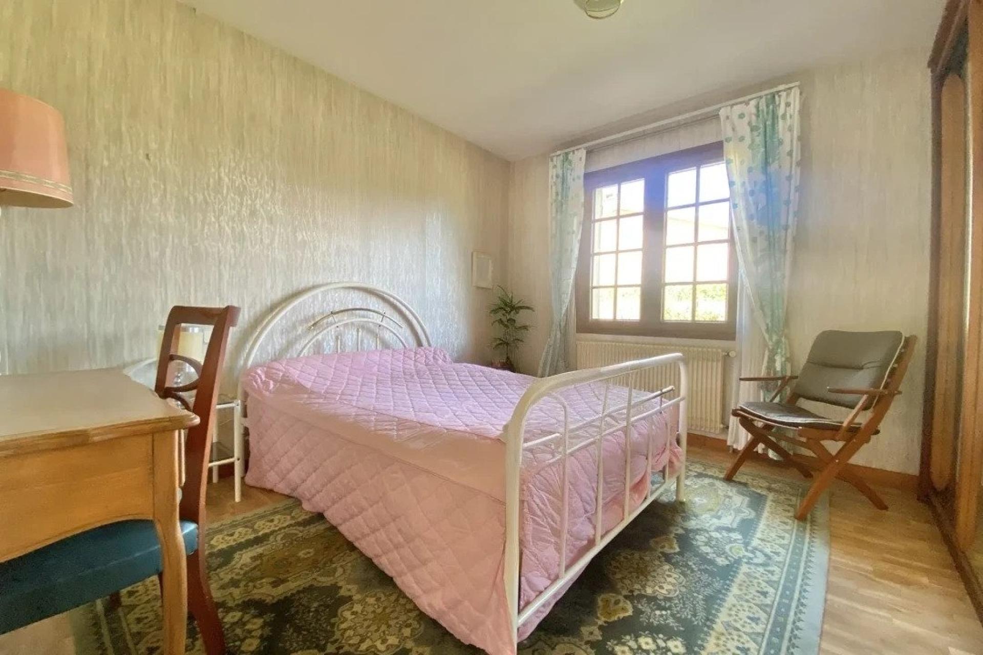 Photo 2 de l'annonce.