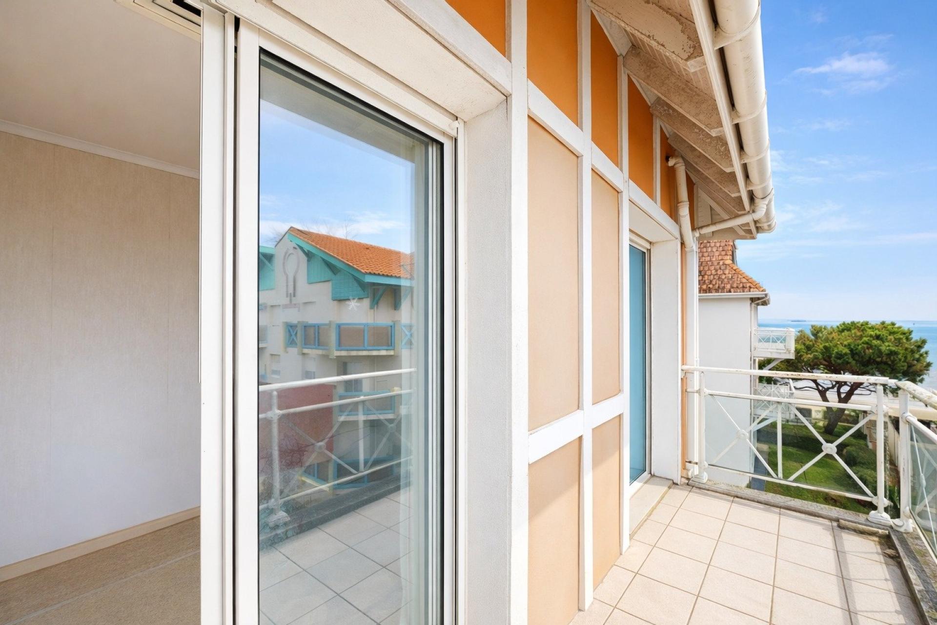 Photo 7 de l'annonce.