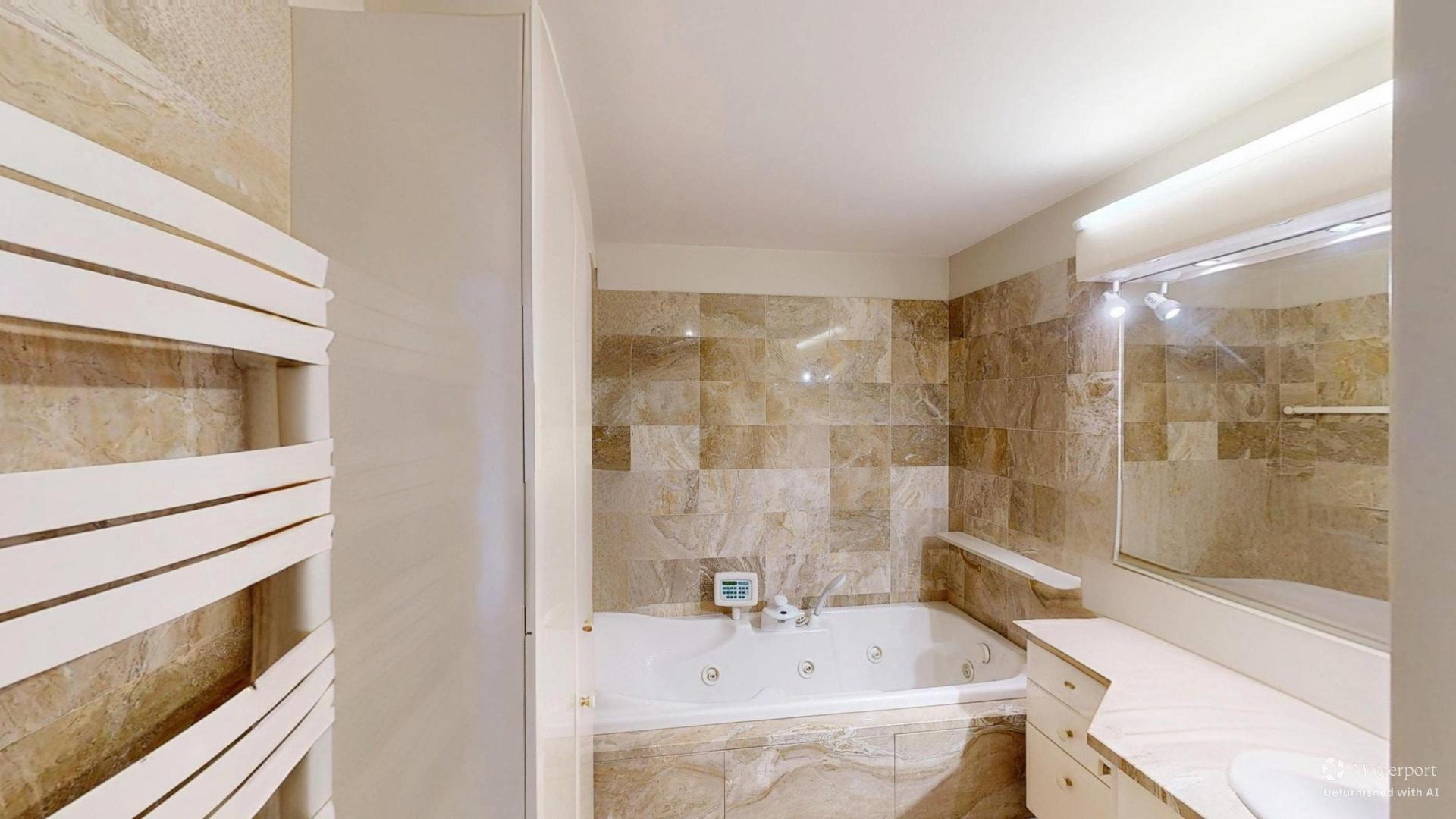 Photo 6 de l'annonce.