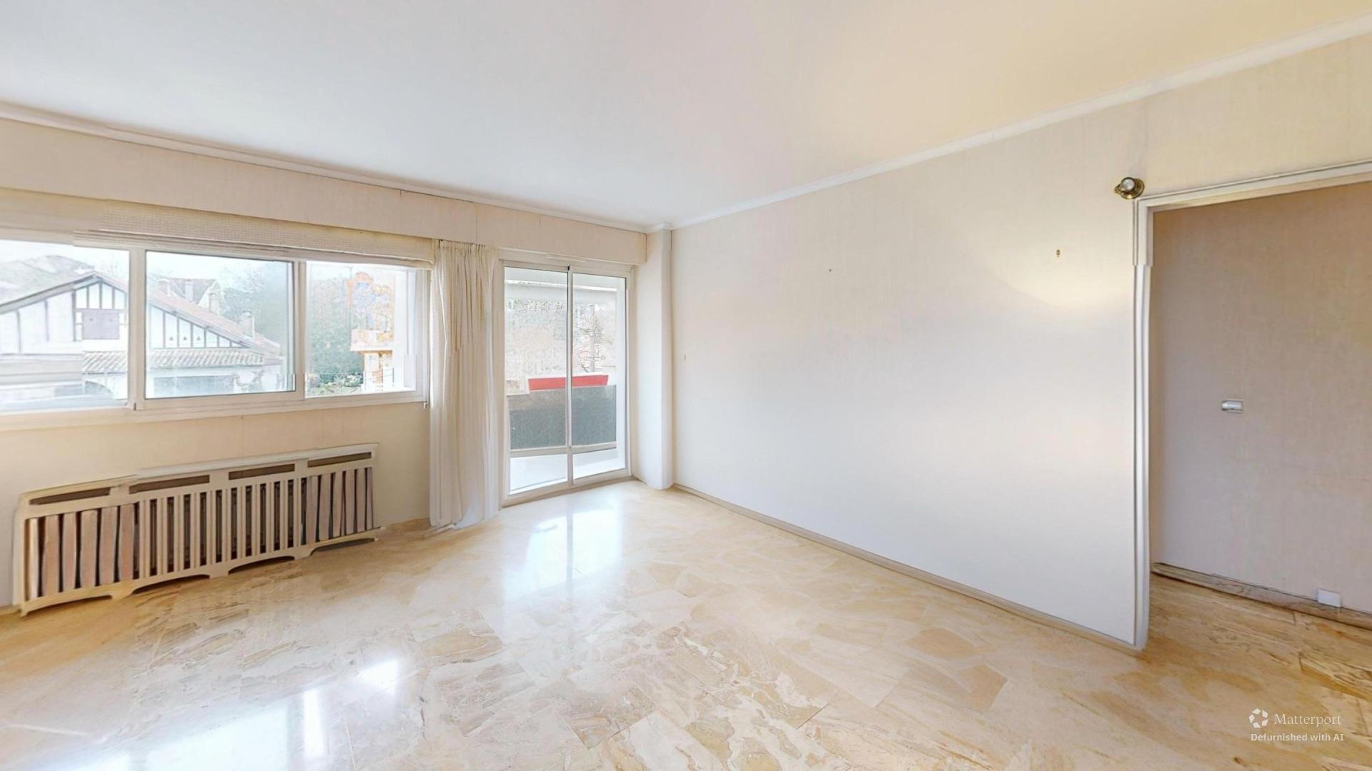 Photo 3 de l'annonce.