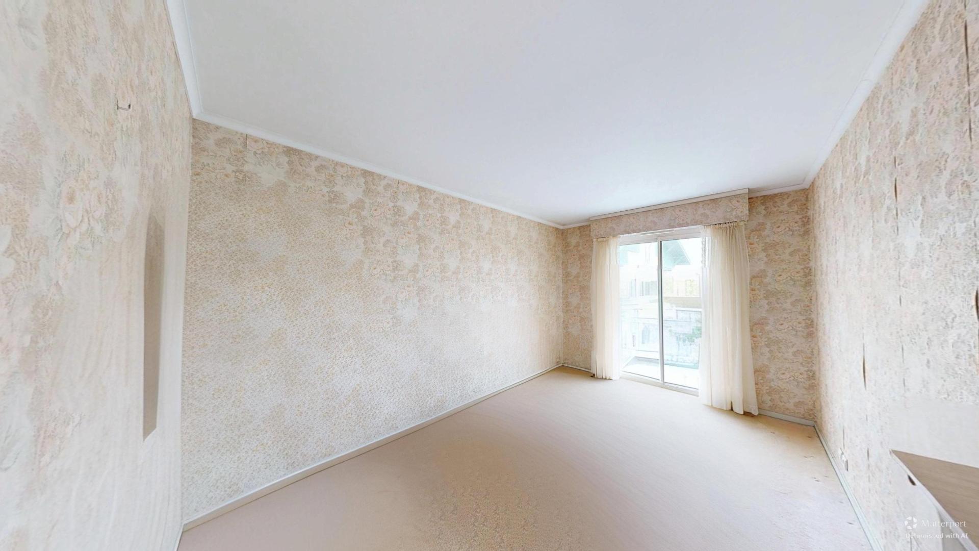 Photo 5 de l'annonce.