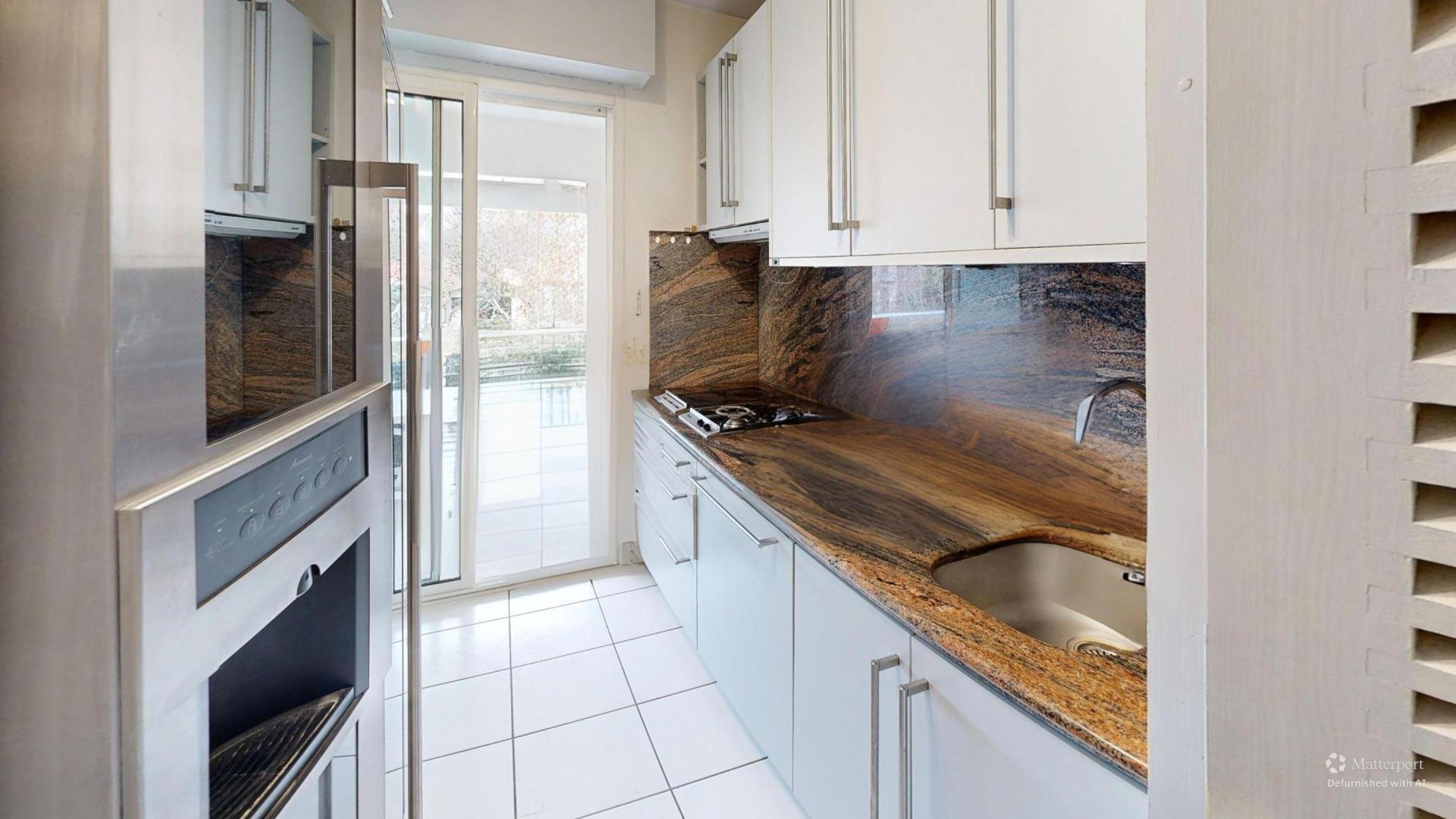 Photo 4 de l'annonce.