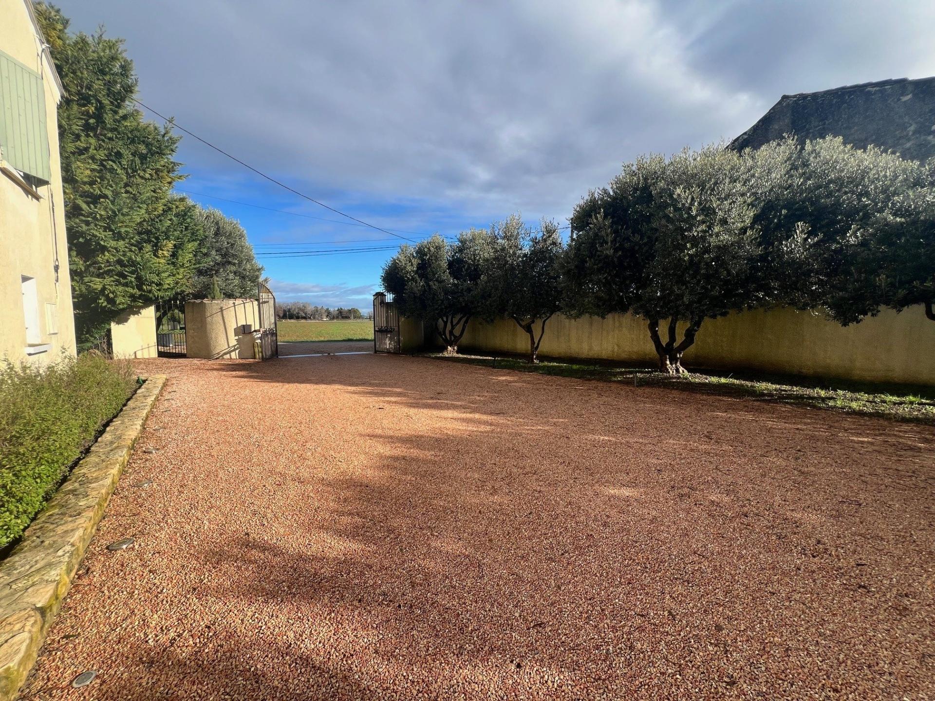 Photo 15 de l'annonce.